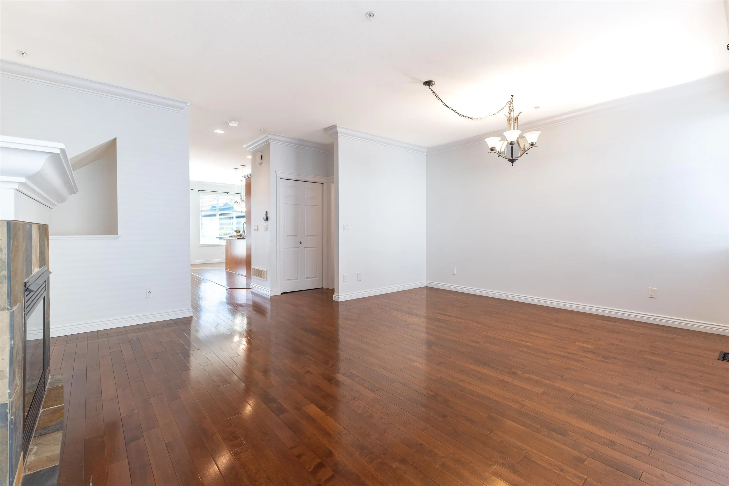 21704 96 Avenue #36