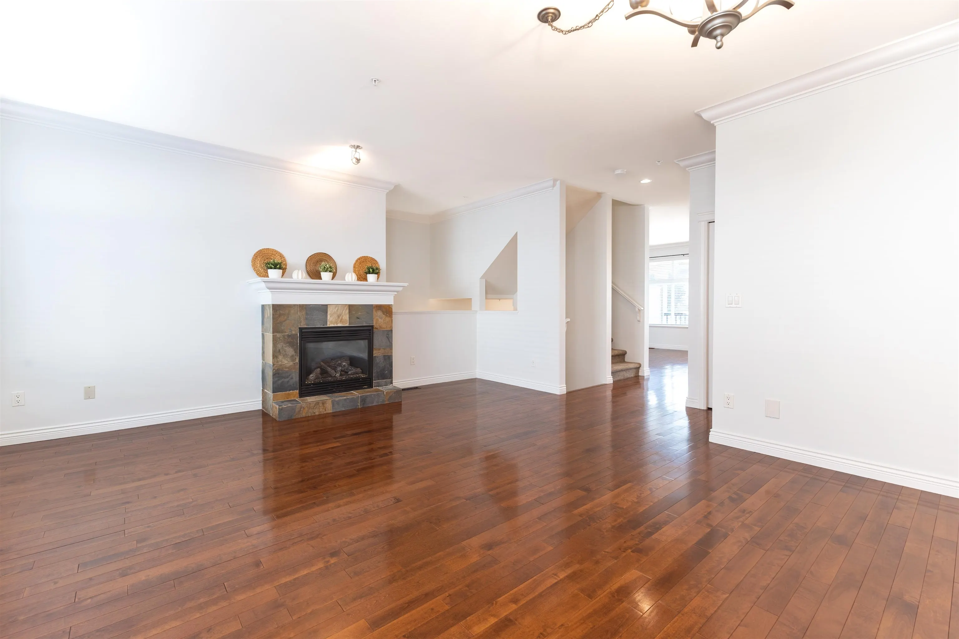 21704 96 Avenue #36