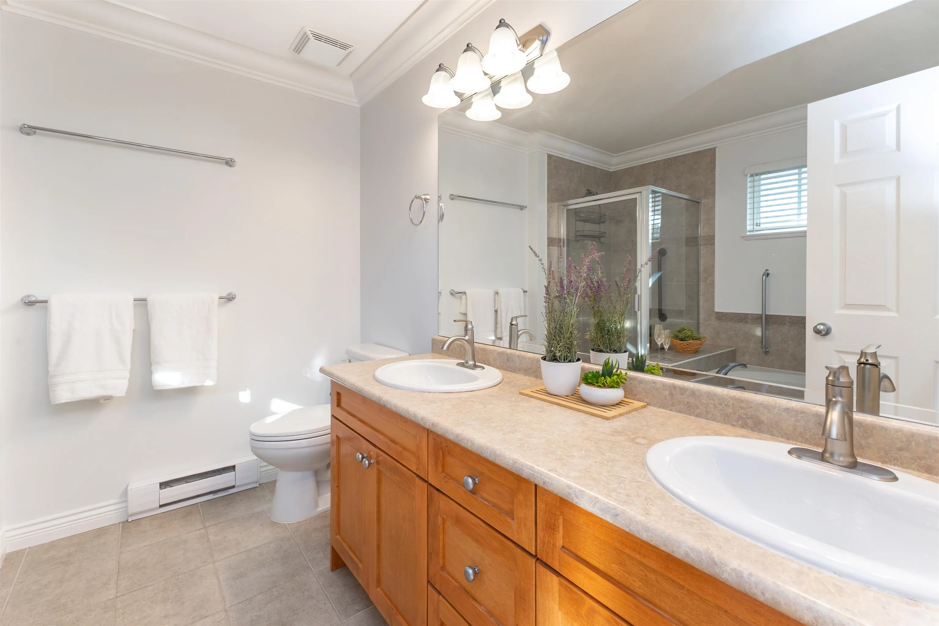 21704 96 Avenue #36
