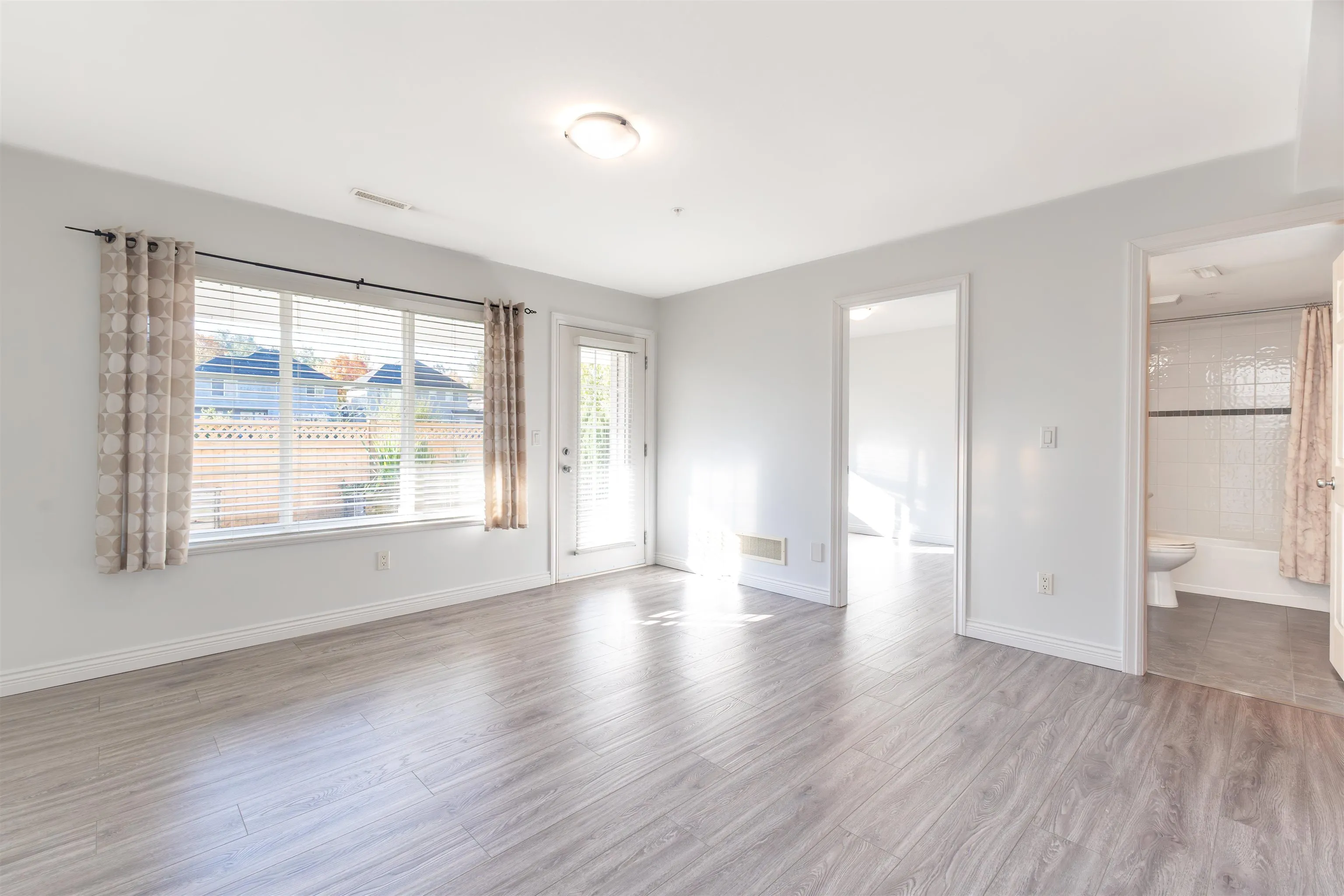 21704 96 Avenue #36