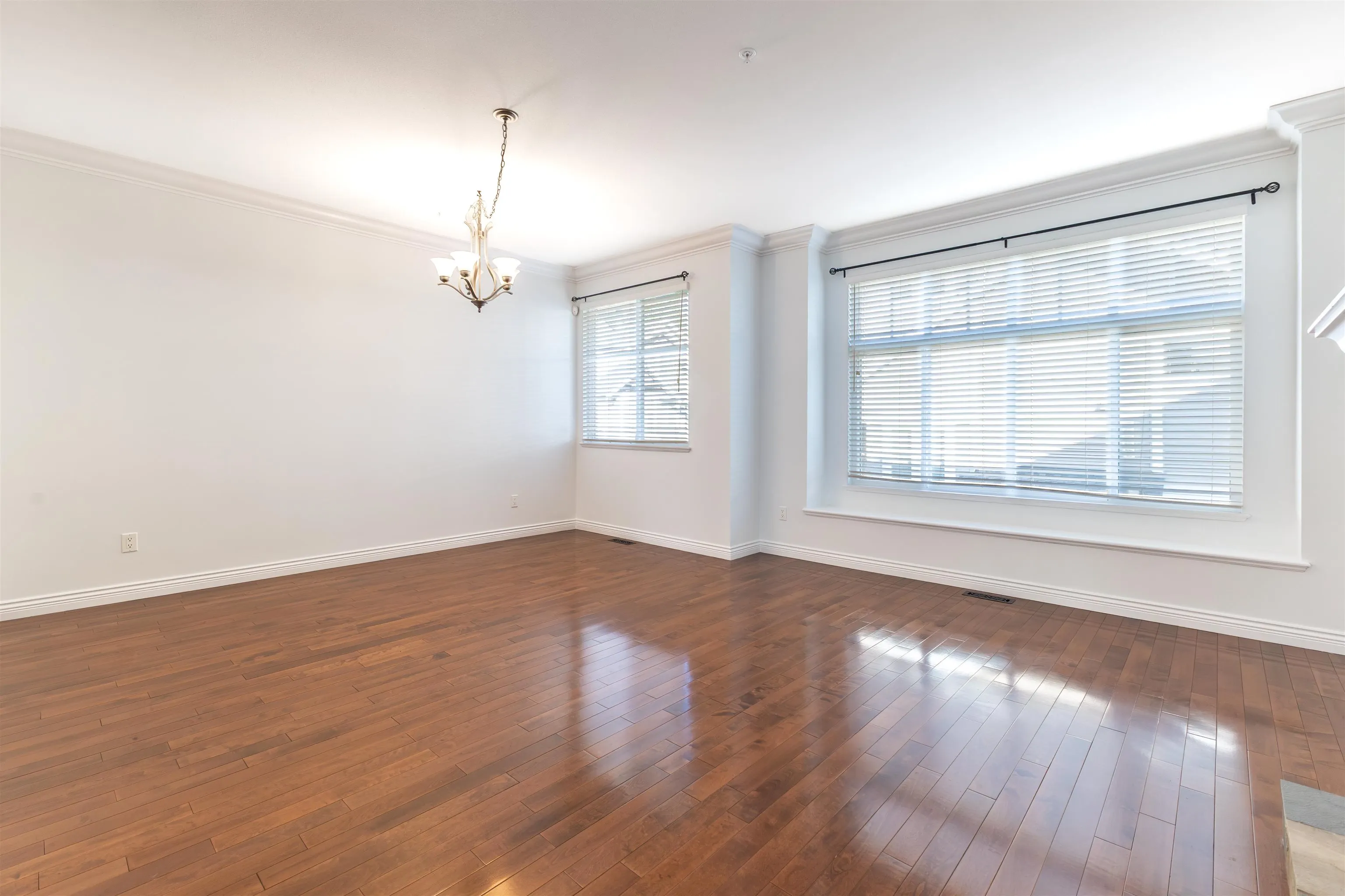 21704 96 Avenue #36