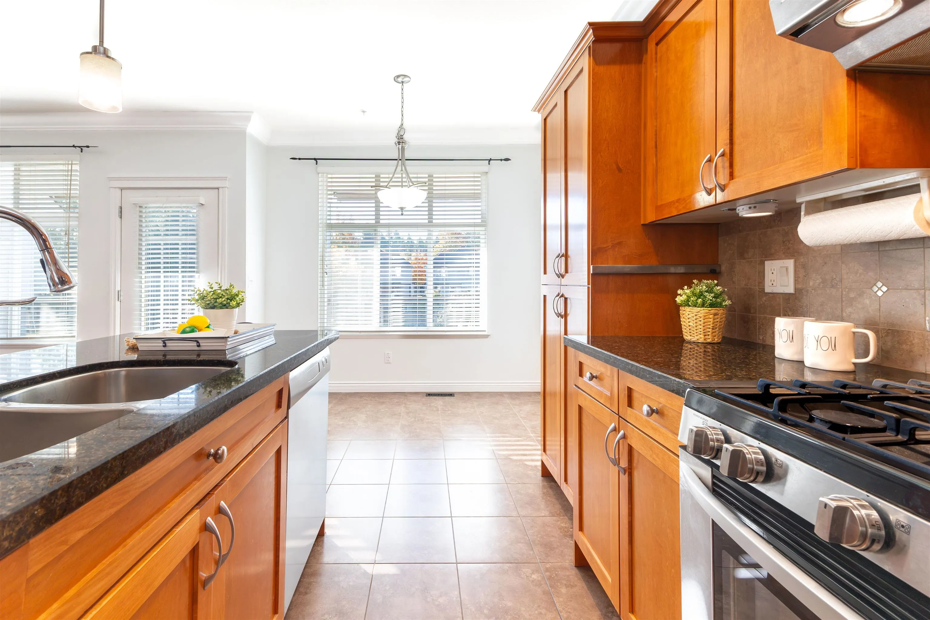 21704 96 Avenue #36