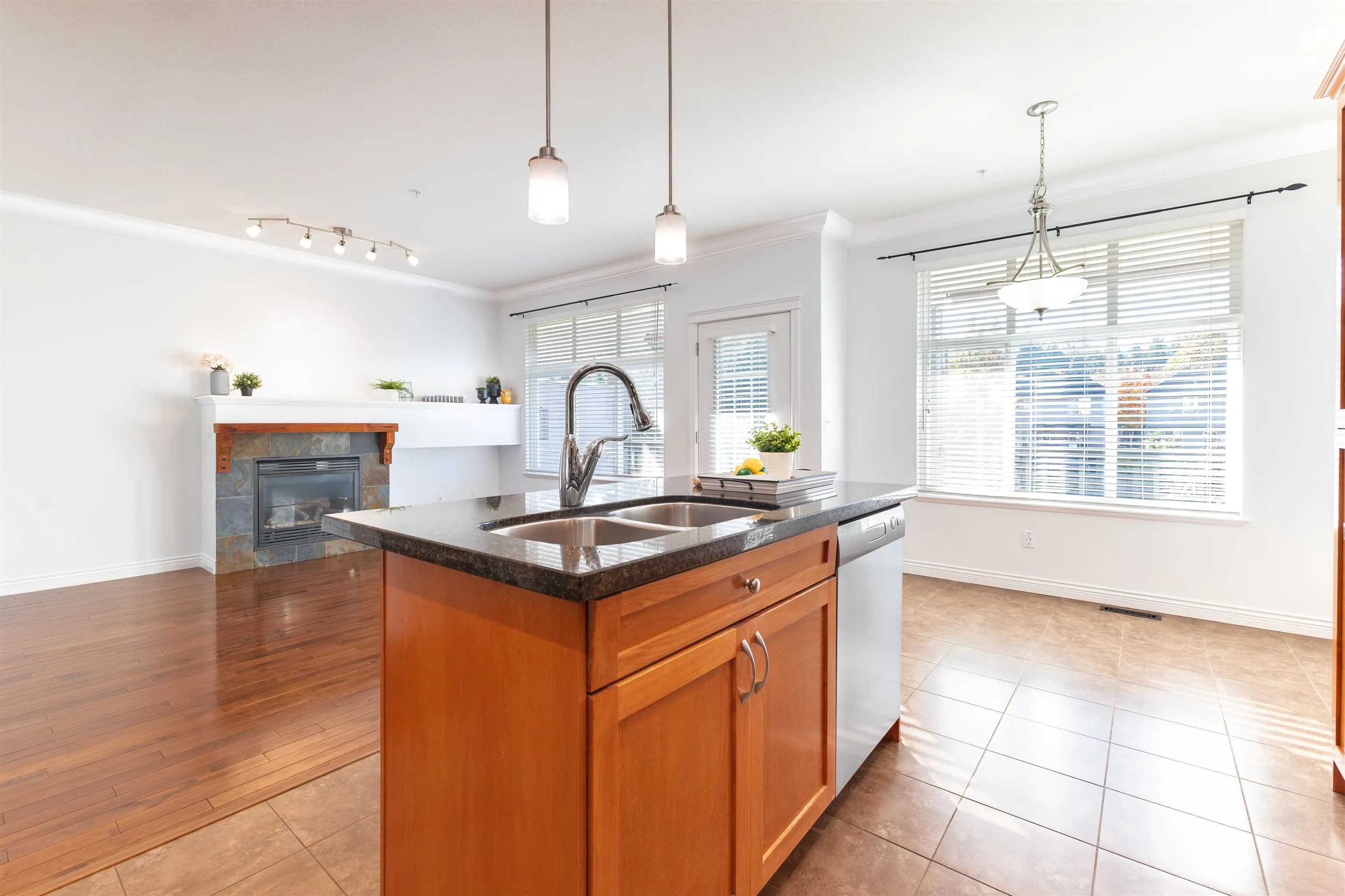21704 96 Avenue #36