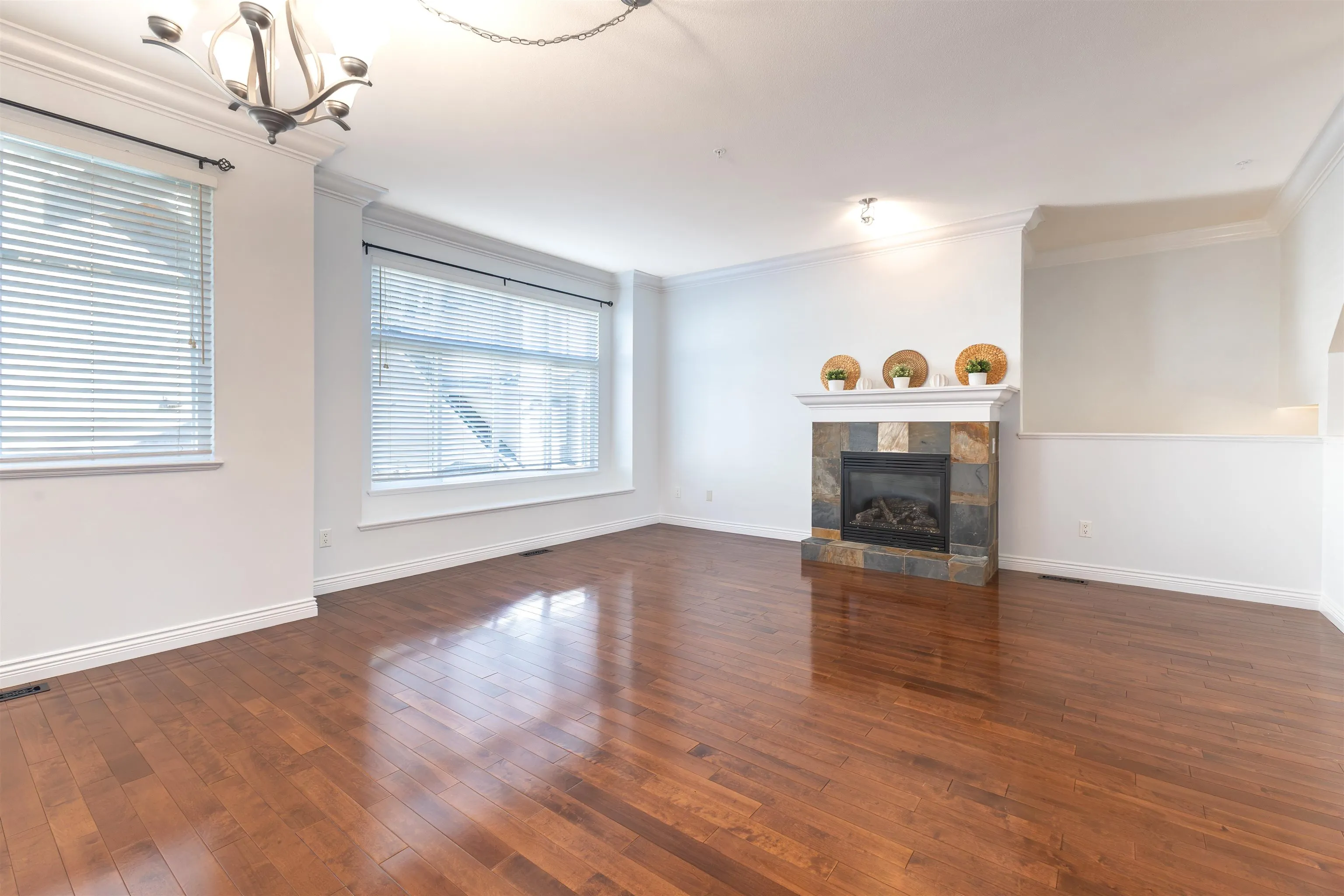 21704 96 Avenue #36