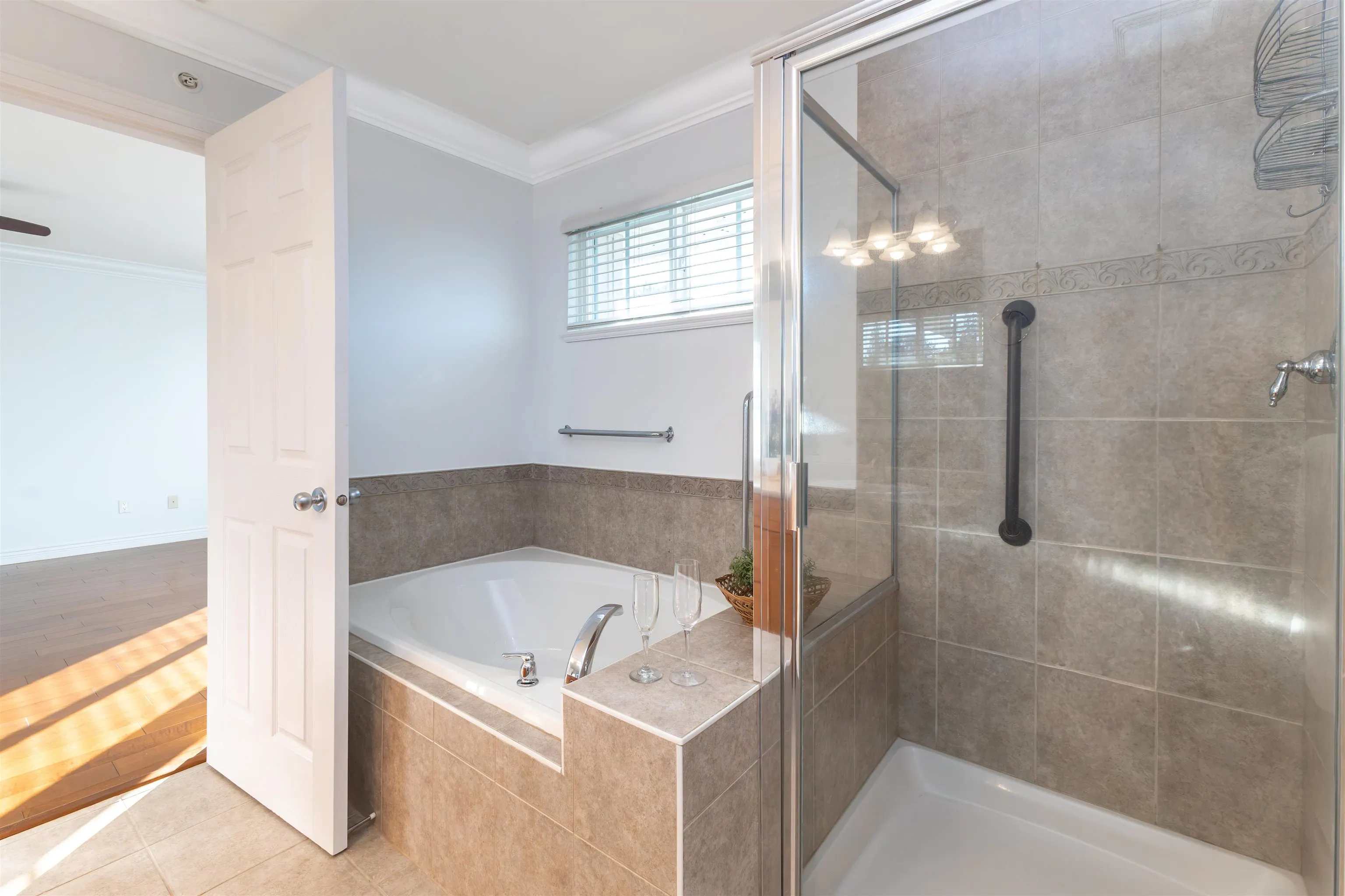21704 96 Avenue #36