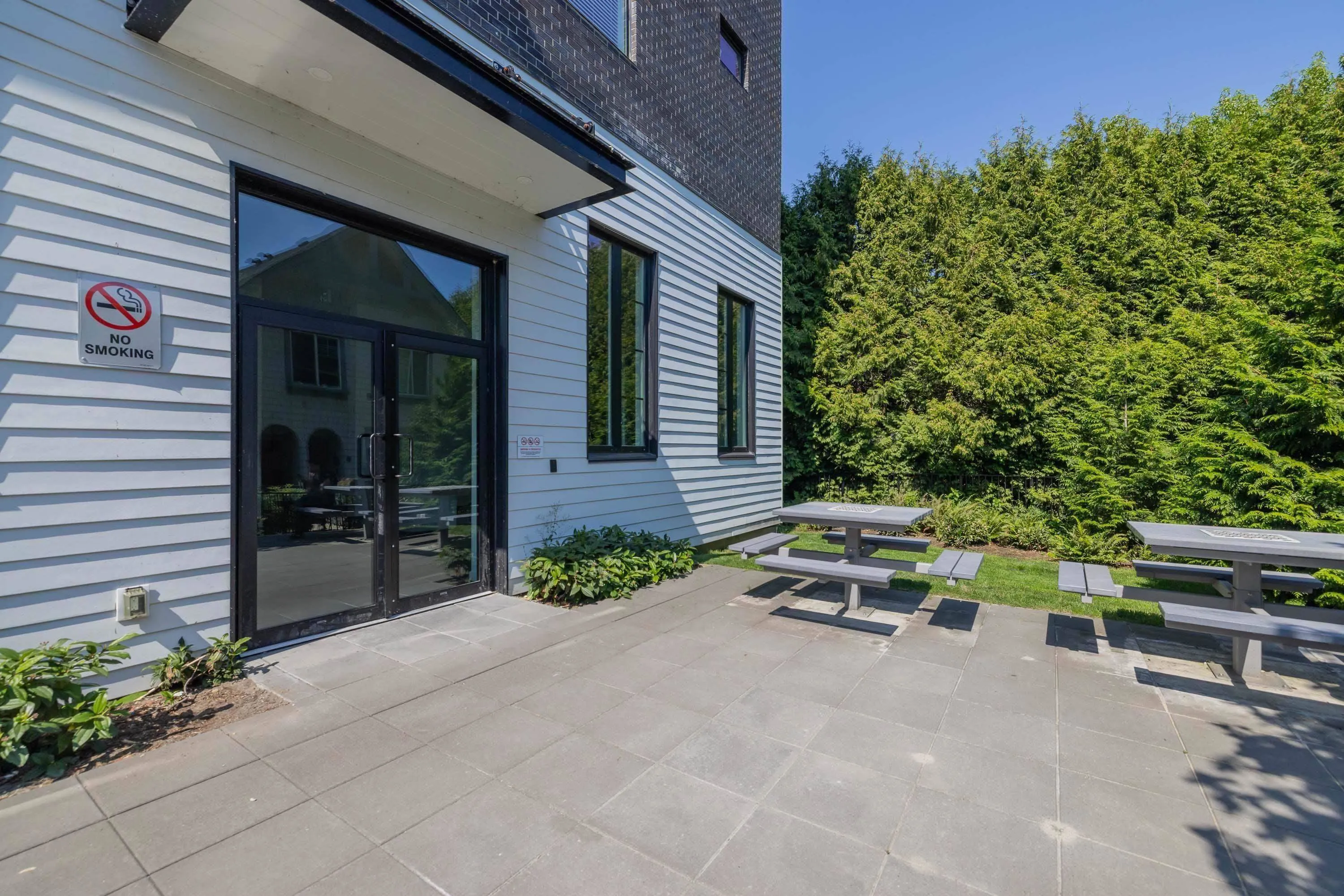 13623 81a Avenue #307
