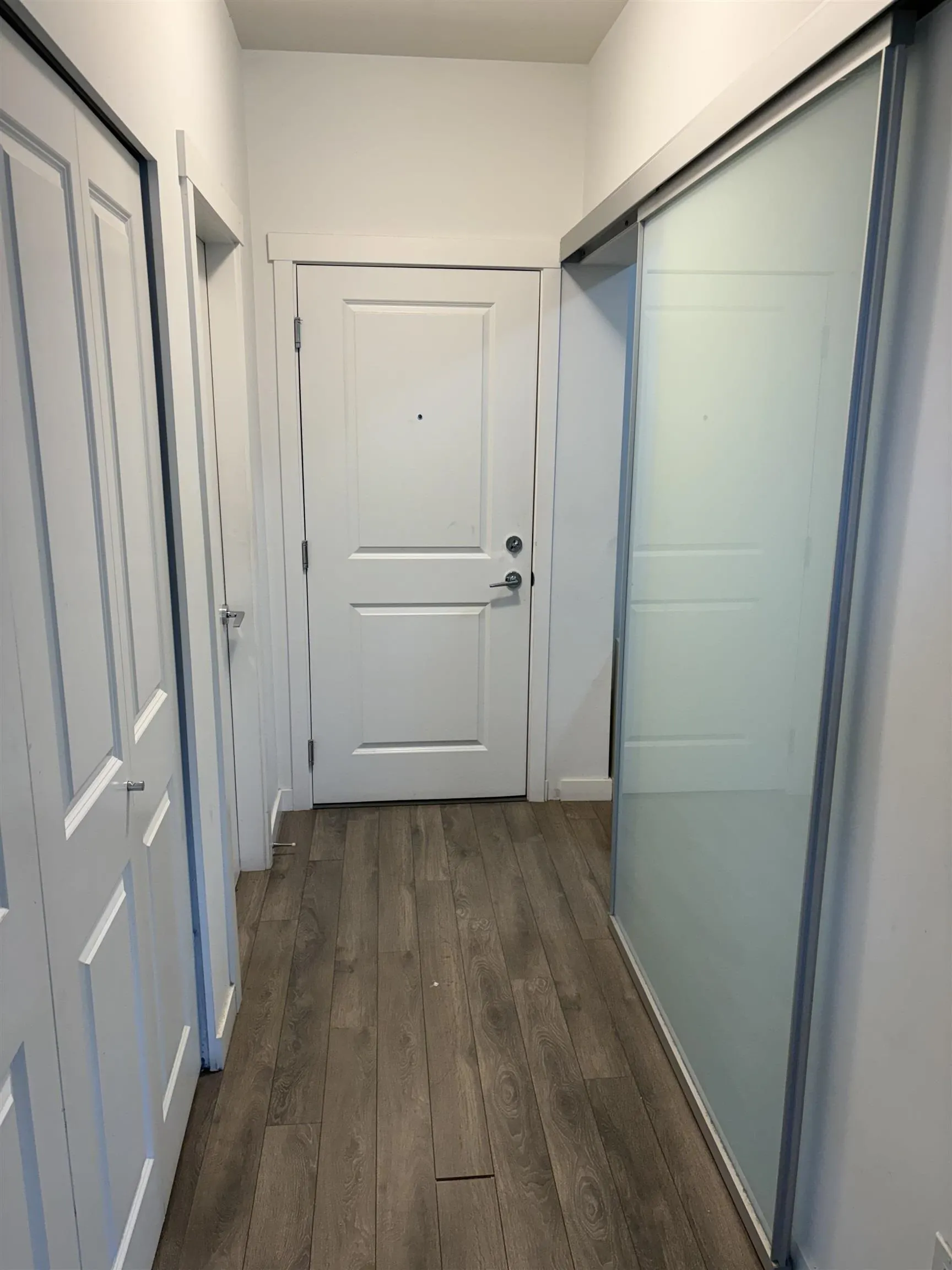 13623 81a Avenue #307