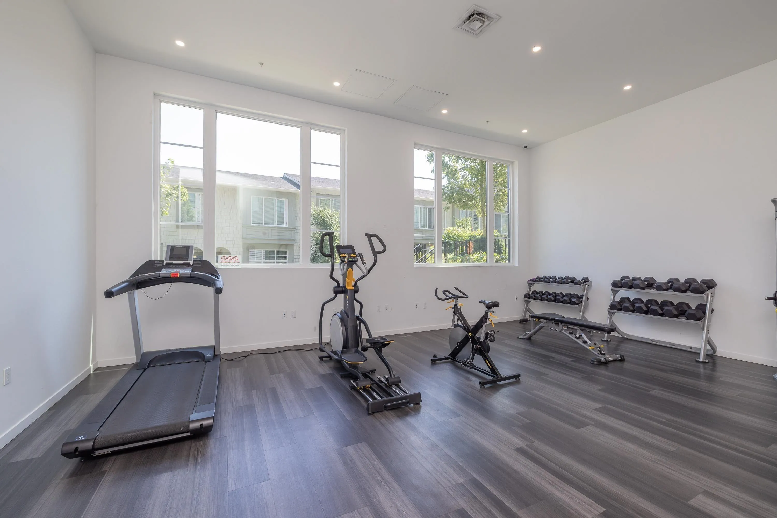 13623 81a Avenue #307