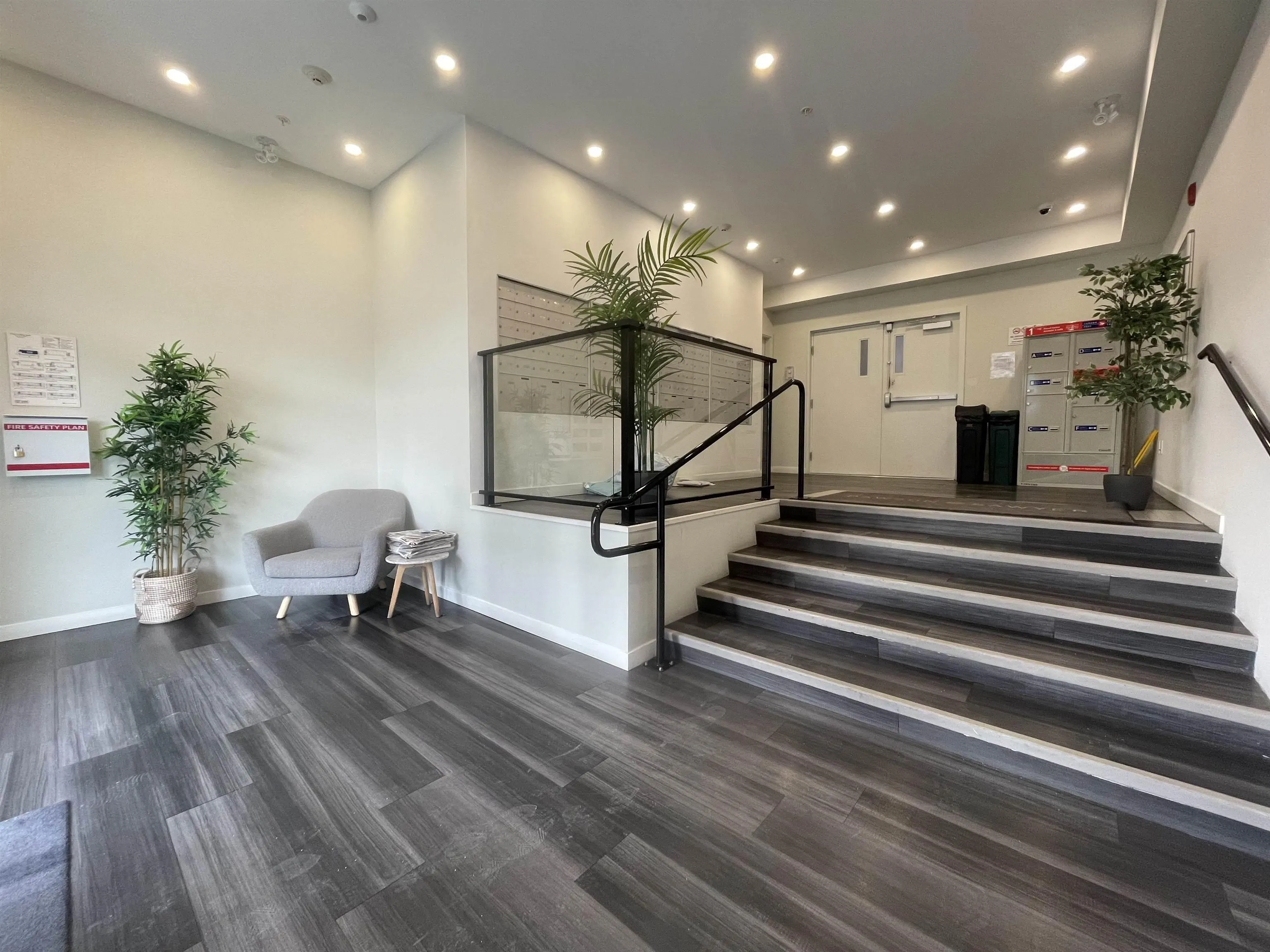 13623 81a Avenue #307