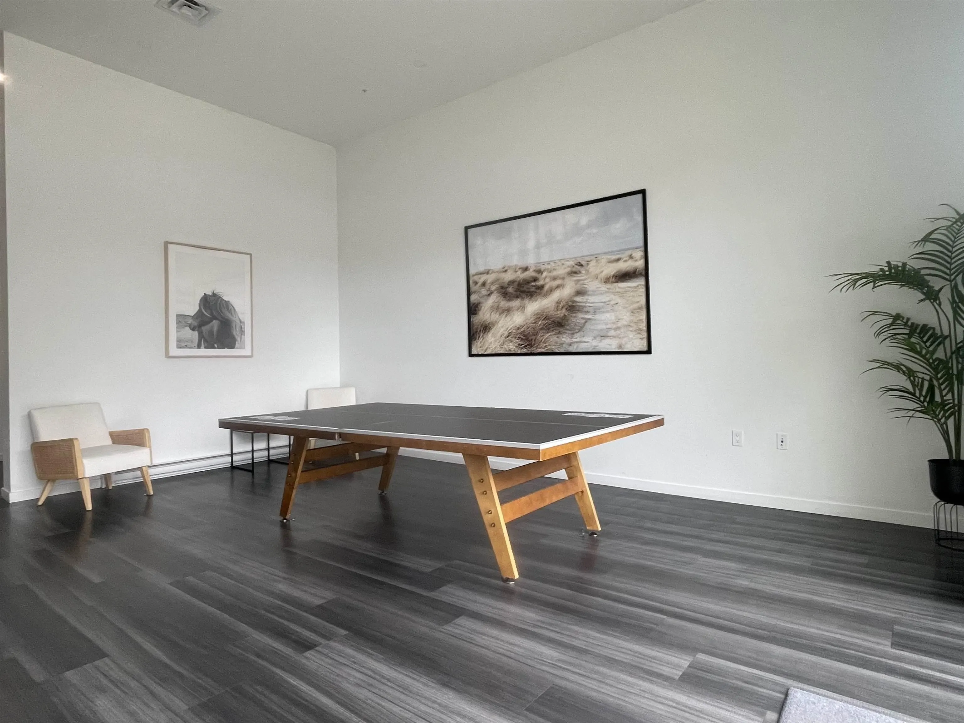 13623 81a Avenue #307