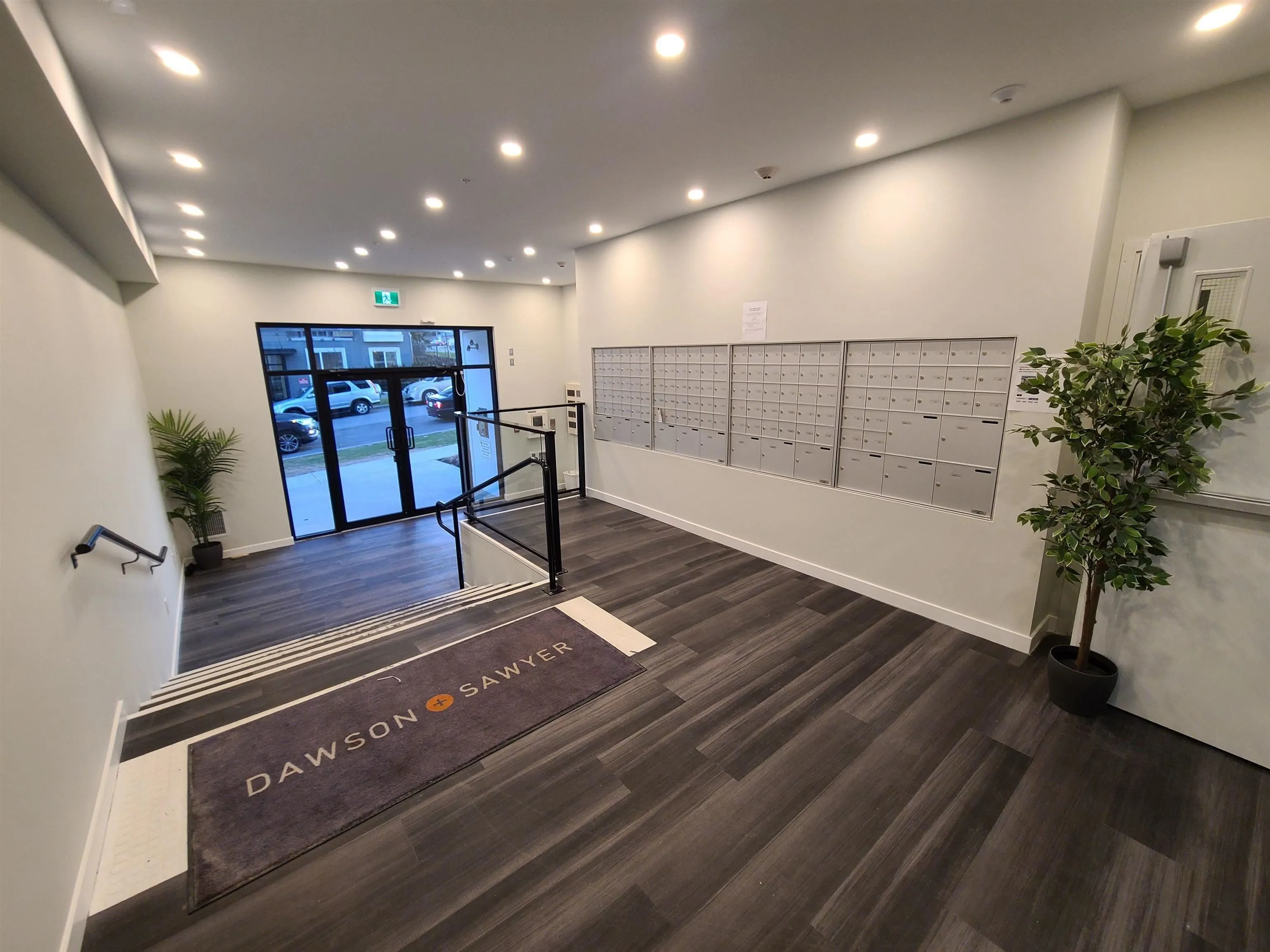 13623 81a Avenue #307