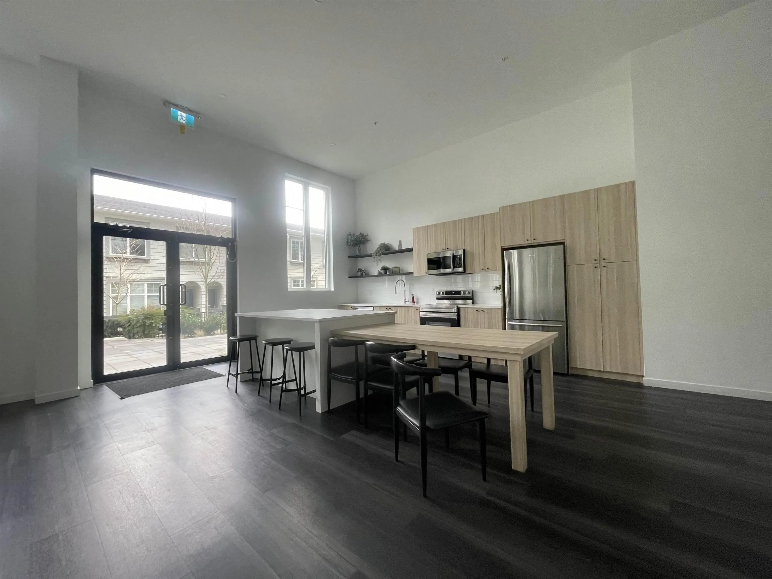 13623 81a Avenue #307