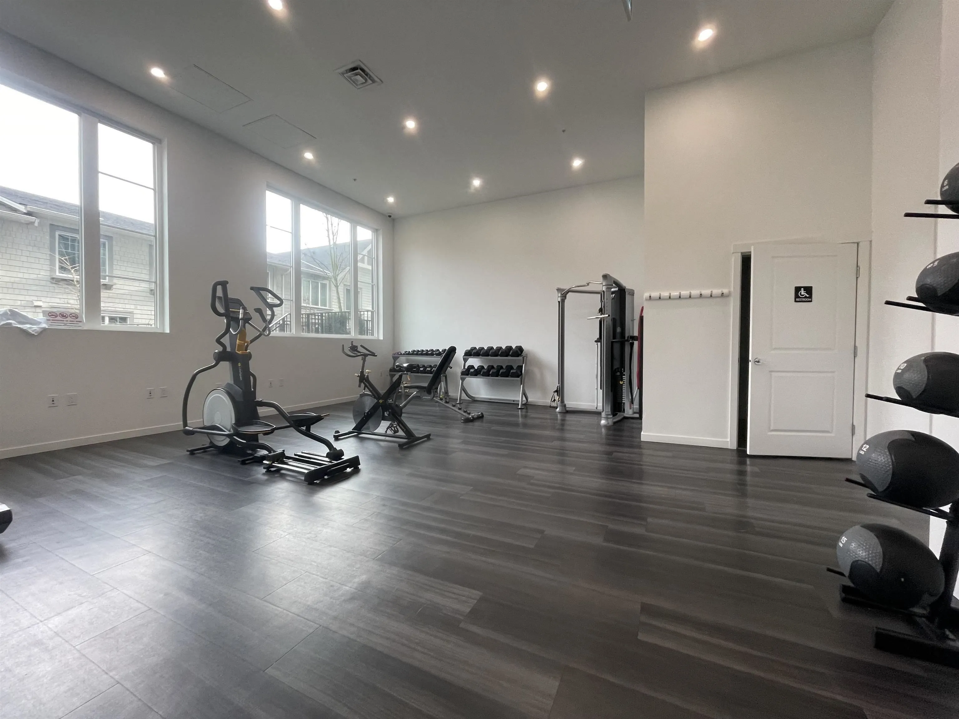 13623 81a Avenue #307