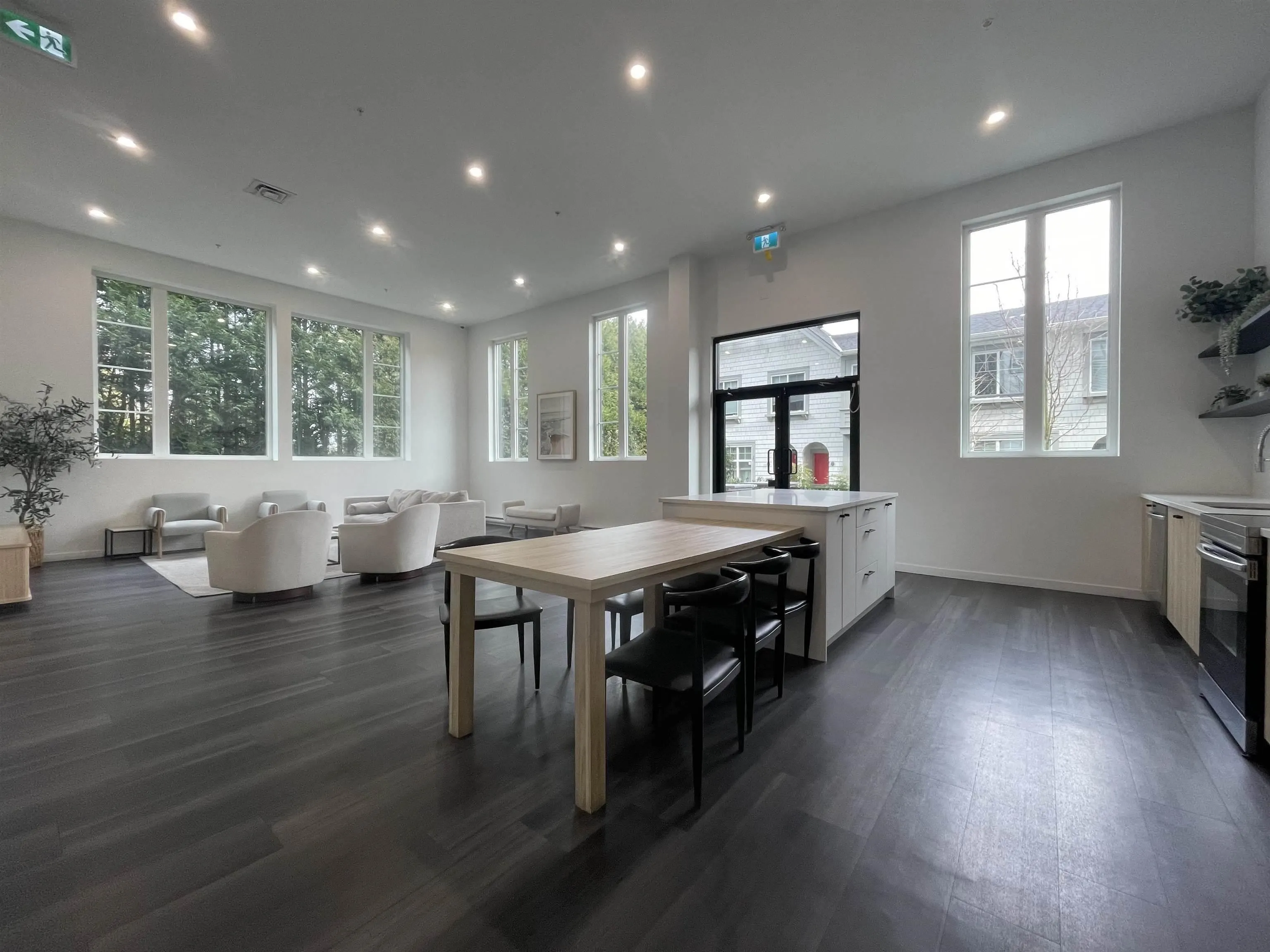 13623 81a Avenue #307