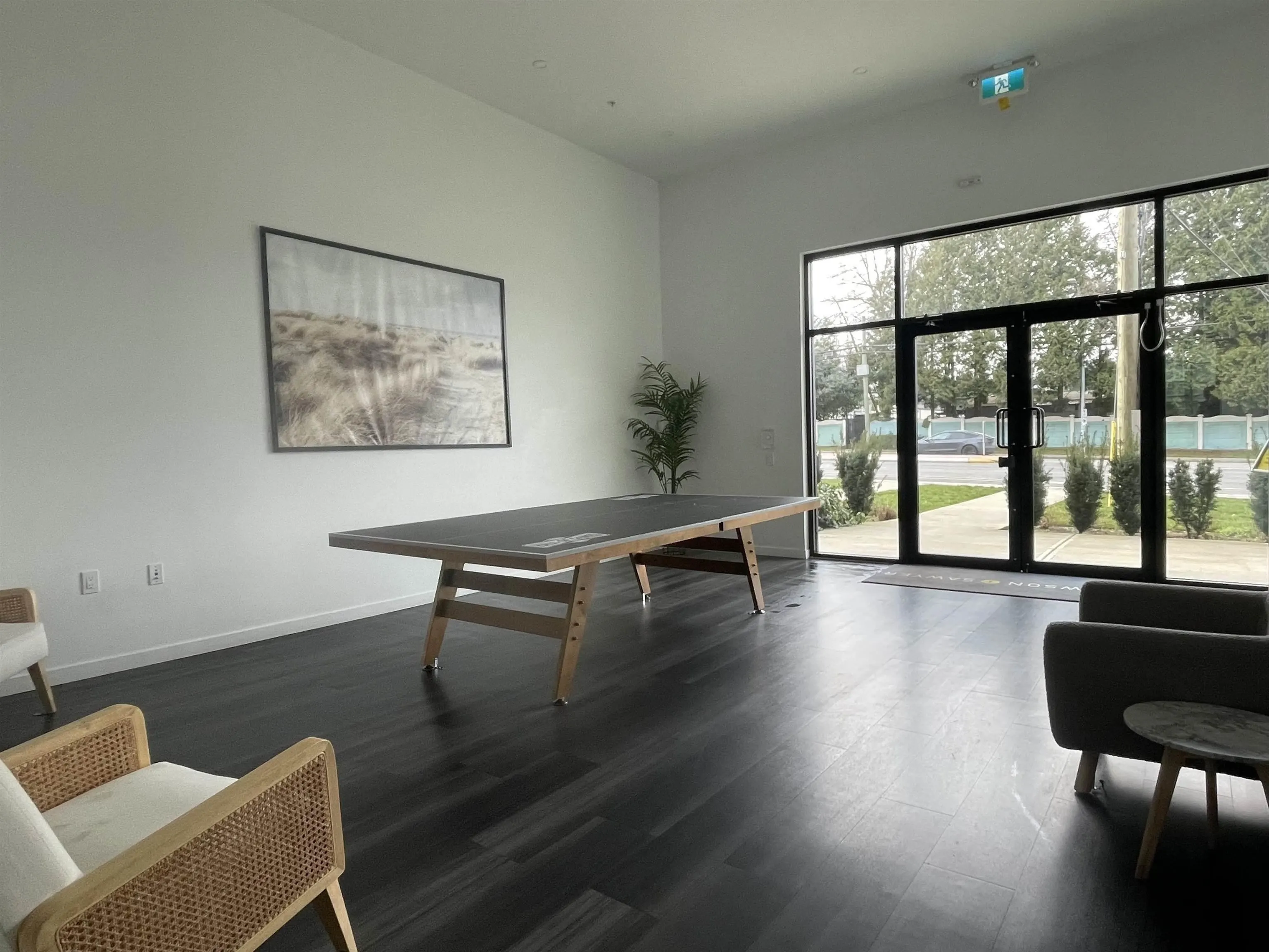 13623 81a Avenue #307