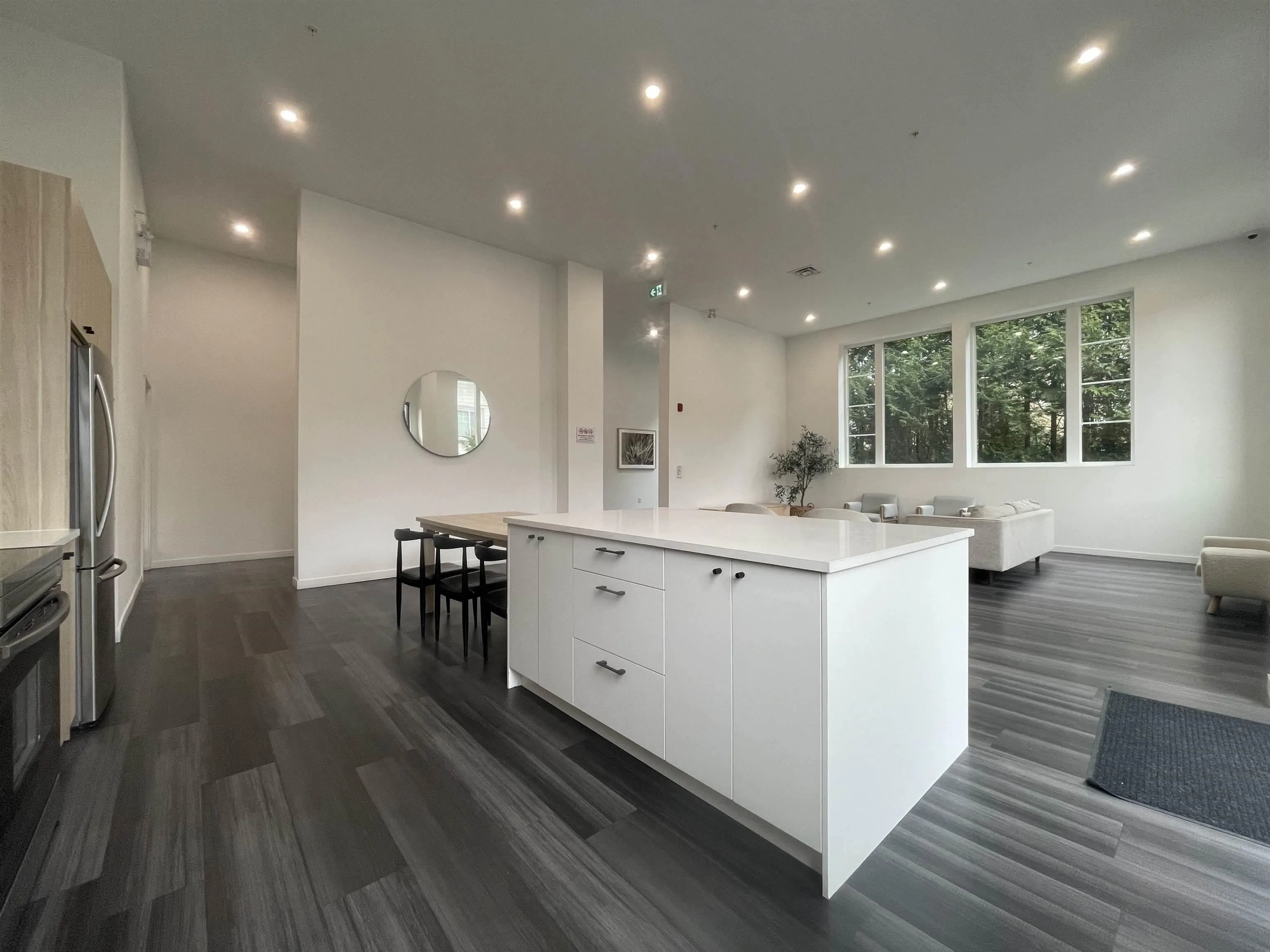 13623 81a Avenue #307