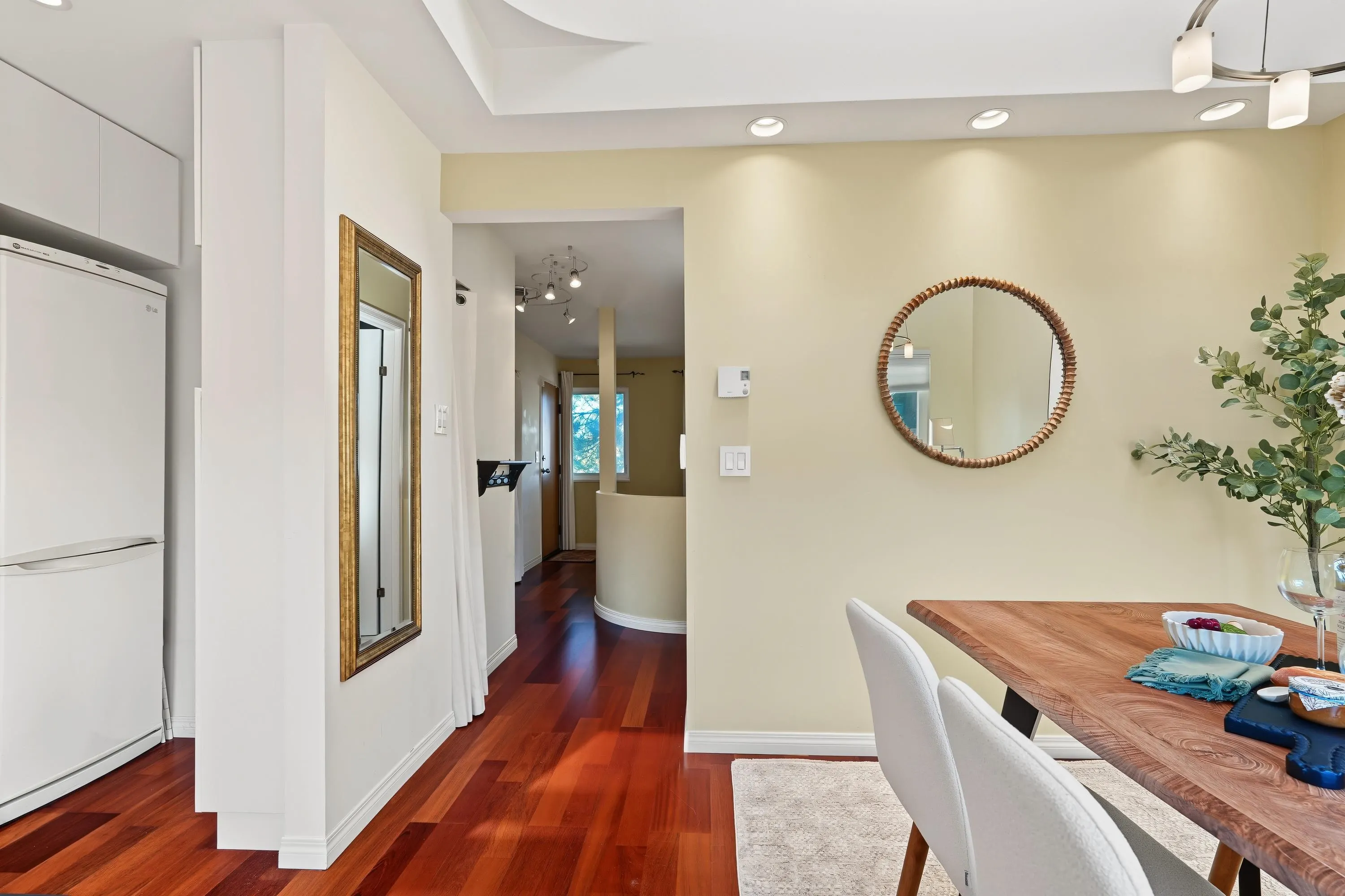 2682 W 8th Avenue #4