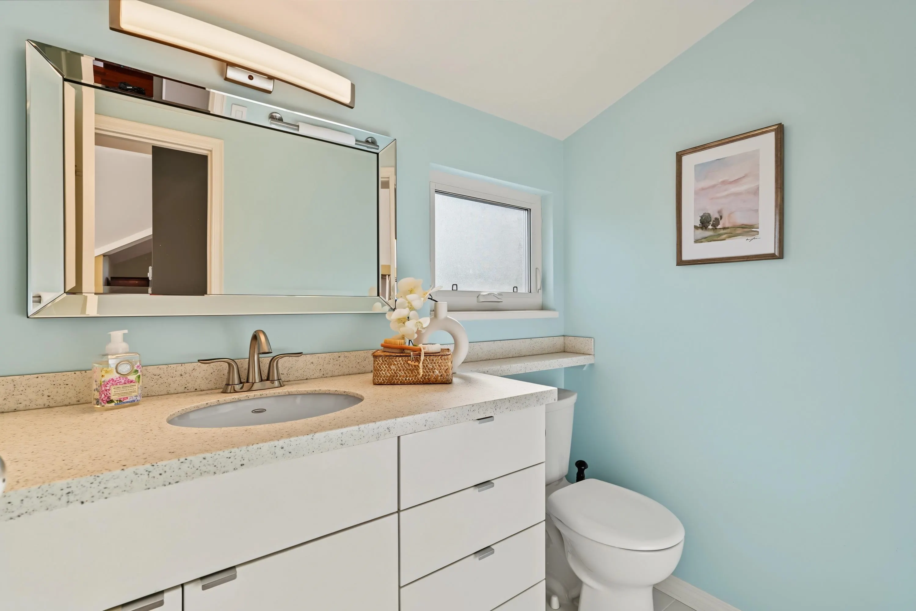 2682 W 8th Avenue #4