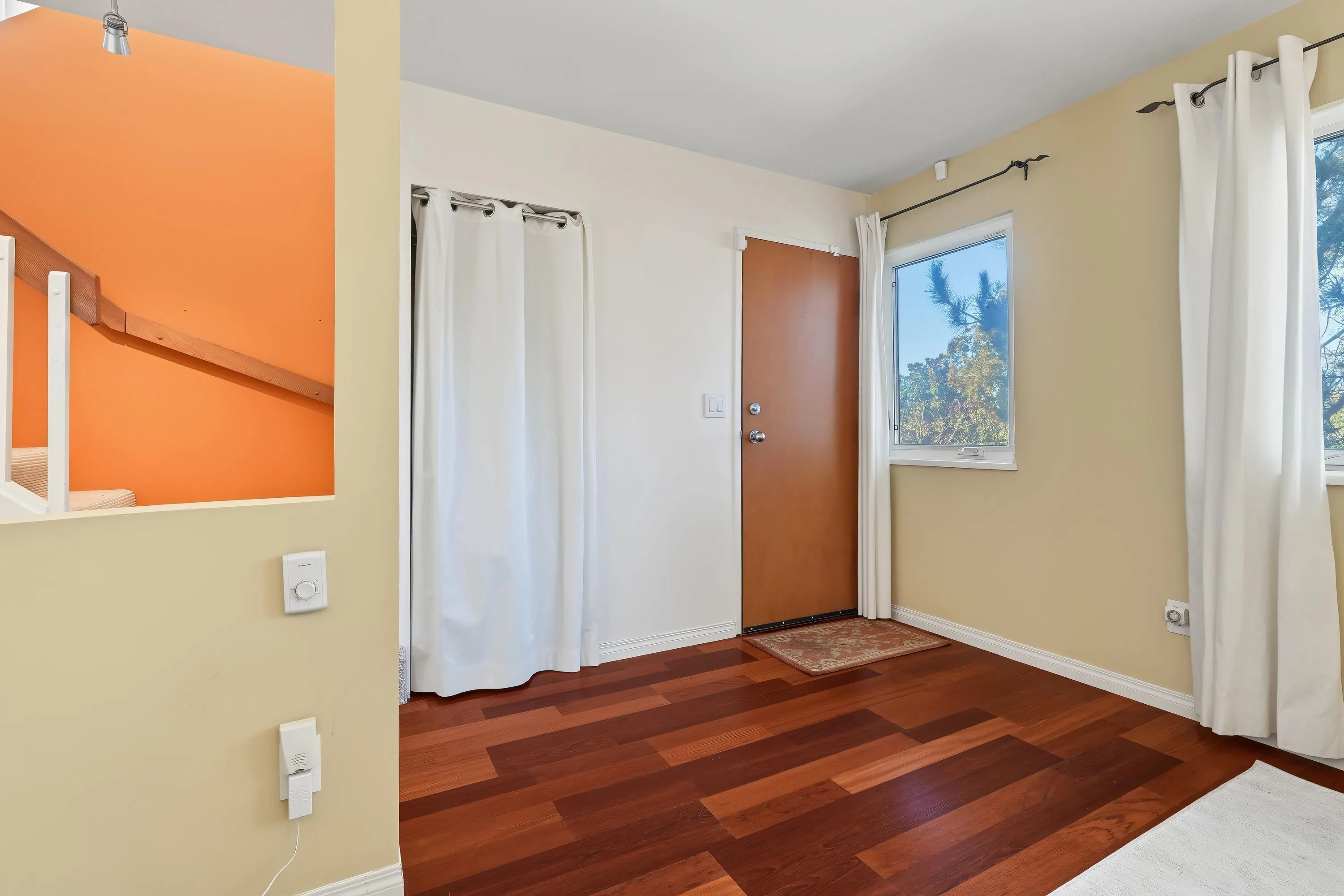 2682 W 8th Avenue #4