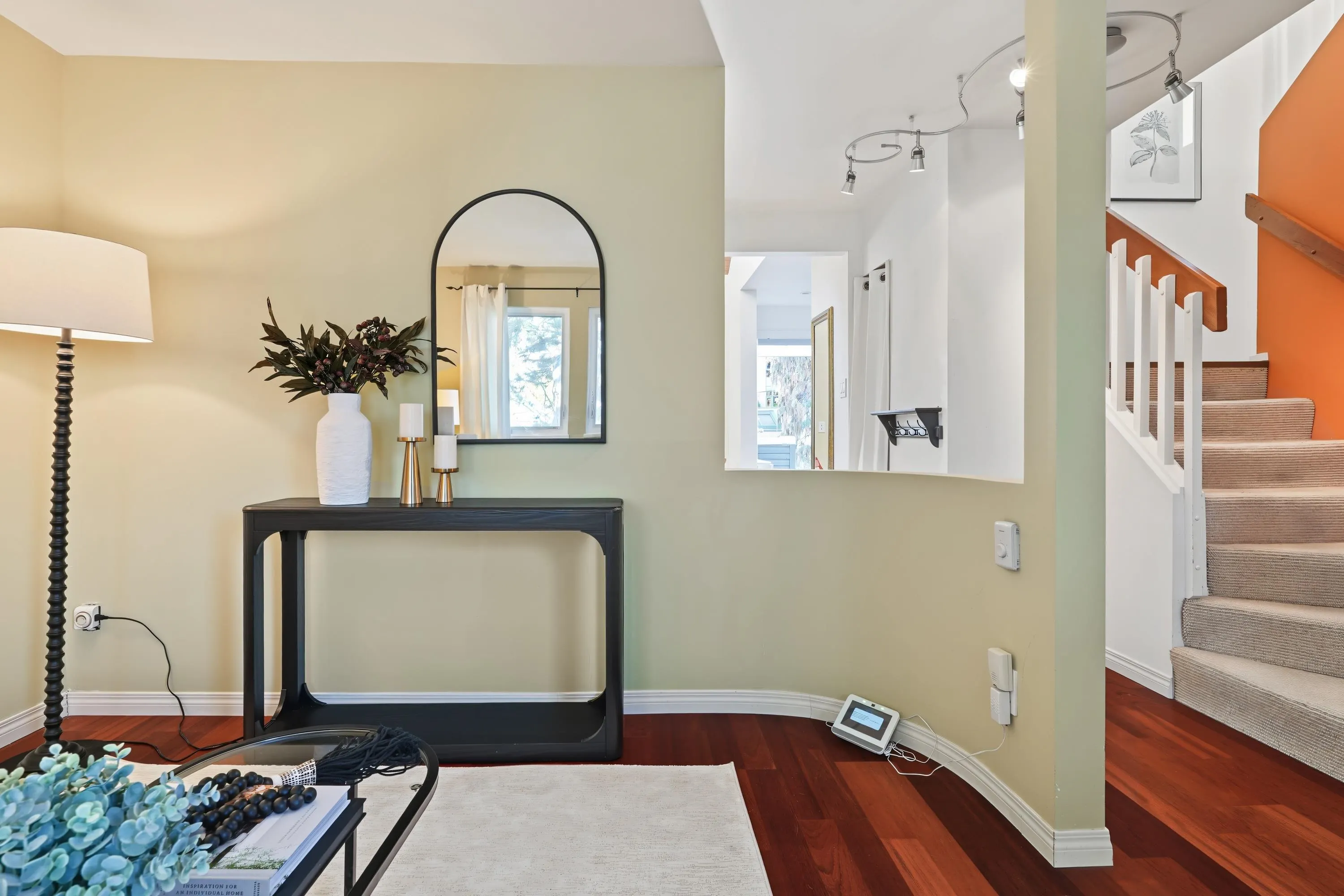 2682 W 8th Avenue #4