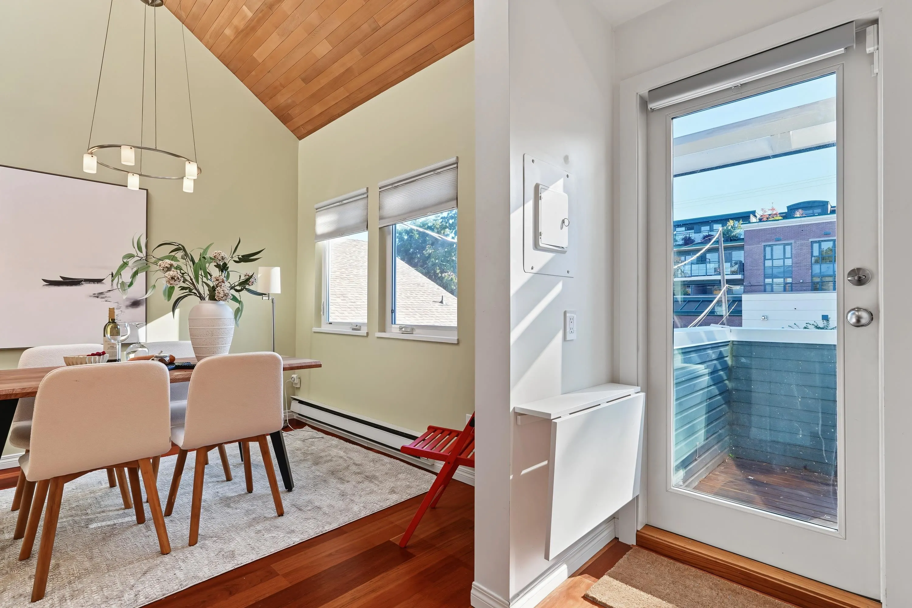 2682 W 8th Avenue #4