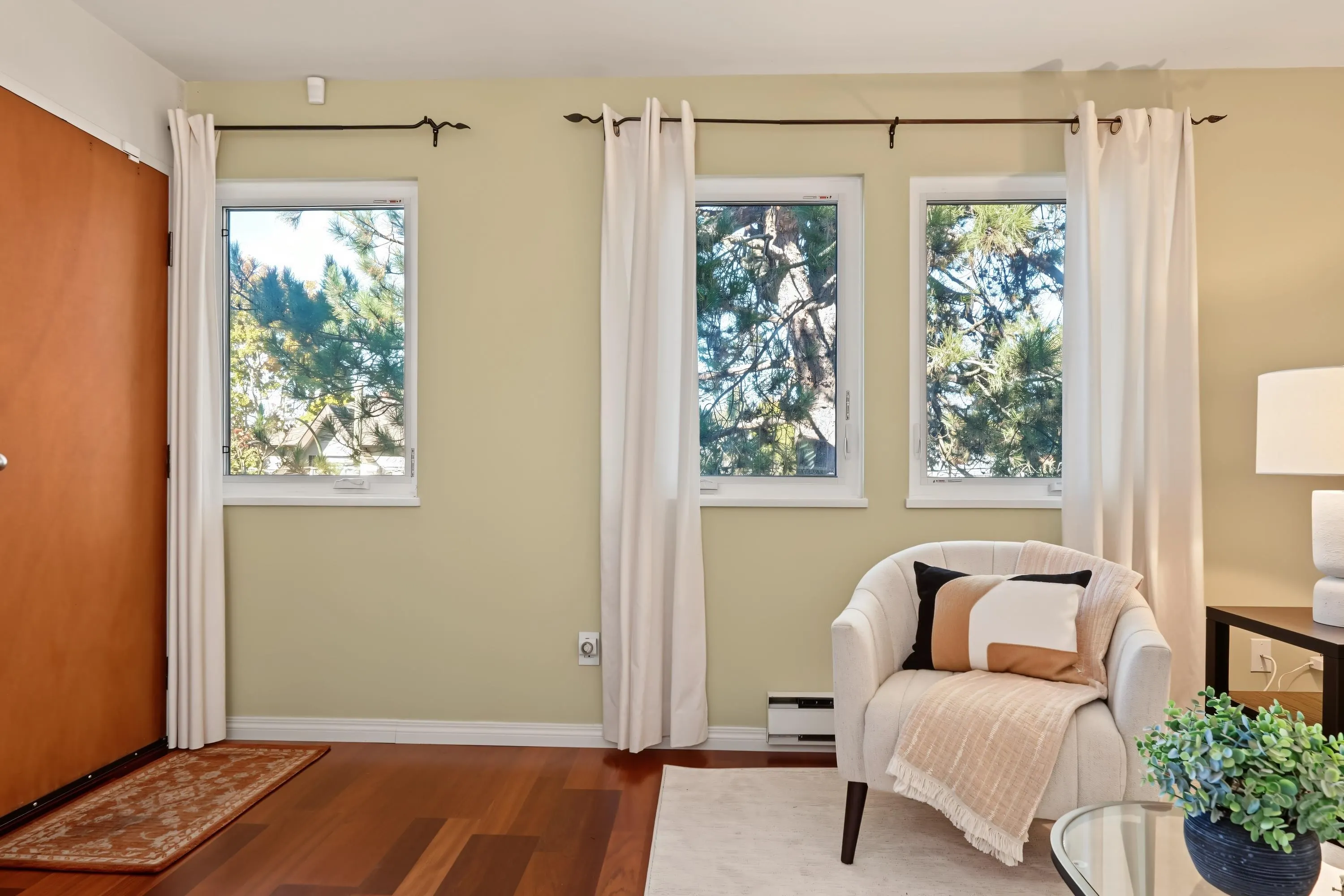 2682 W 8th Avenue #4