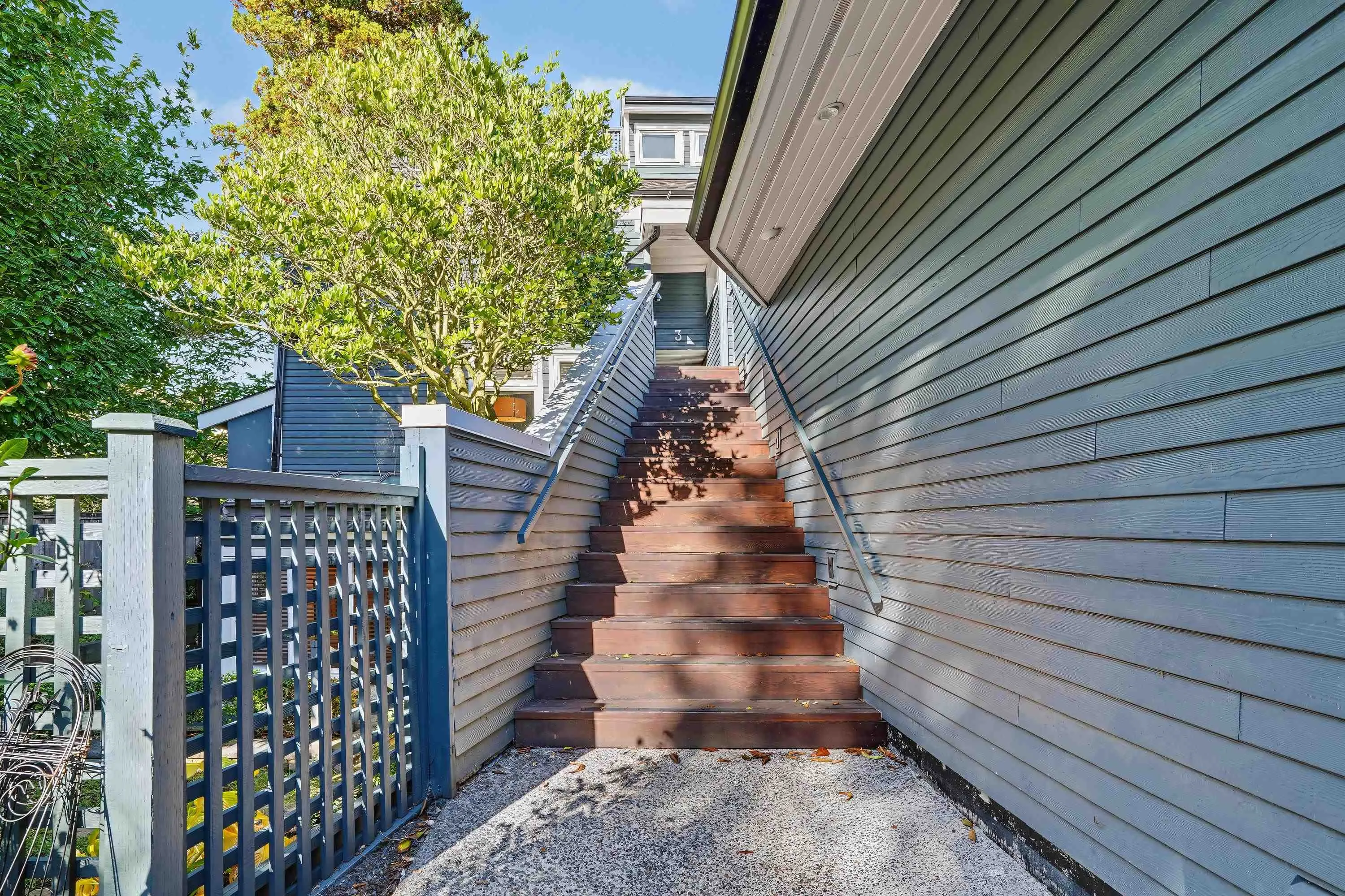 2682 W 8th Avenue #4