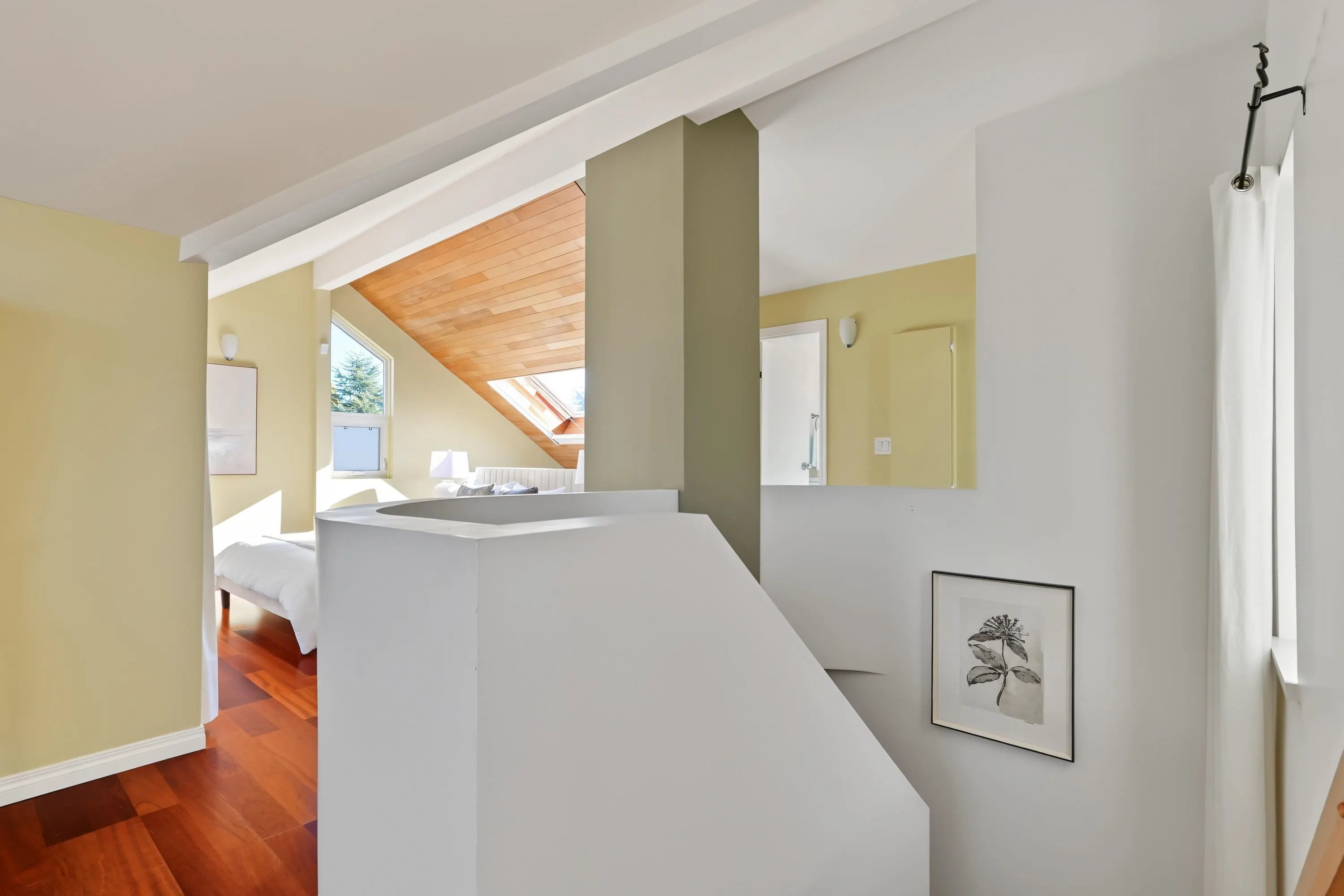 2682 W 8th Avenue #4