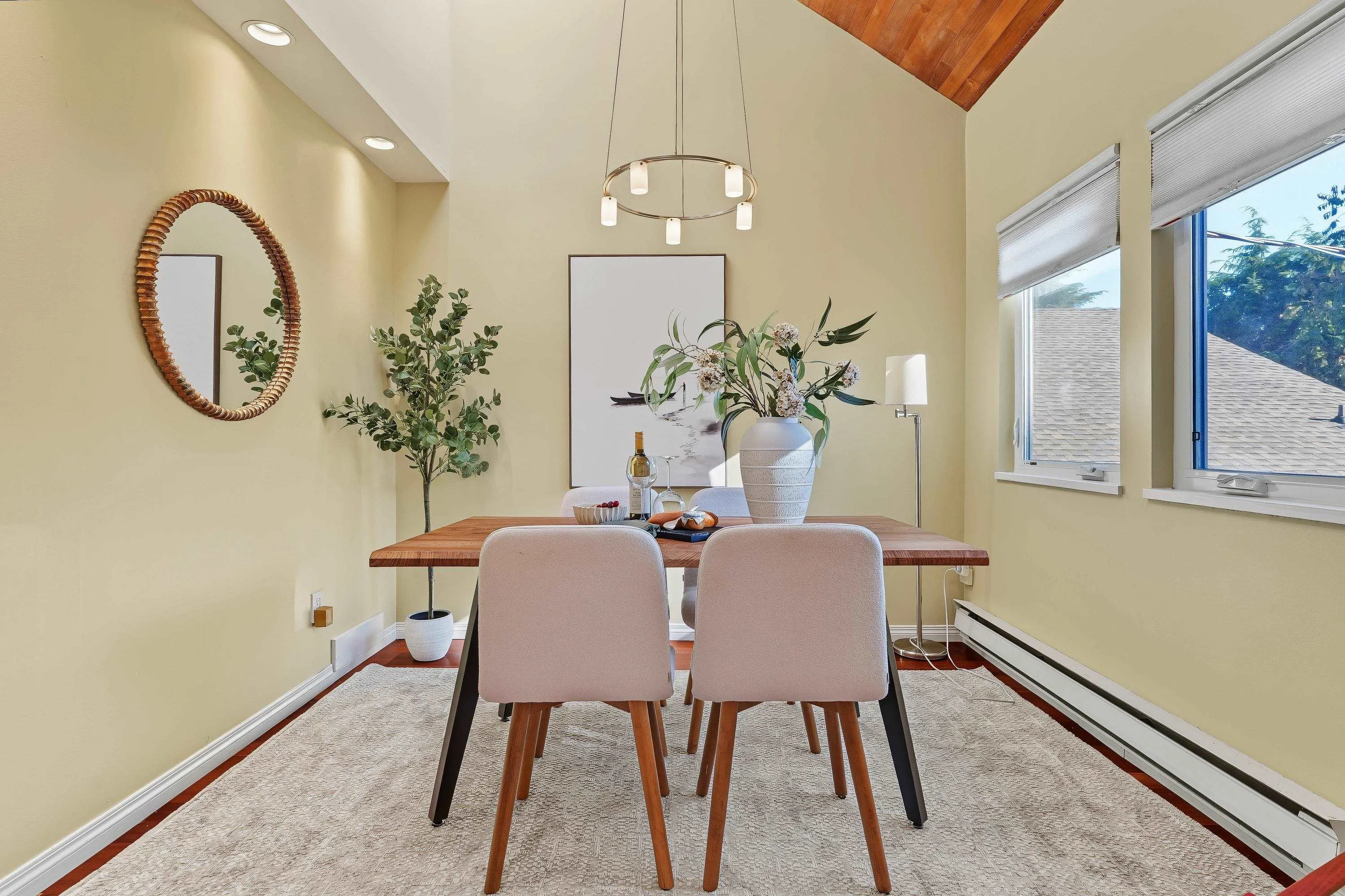 2682 W 8th Avenue #4