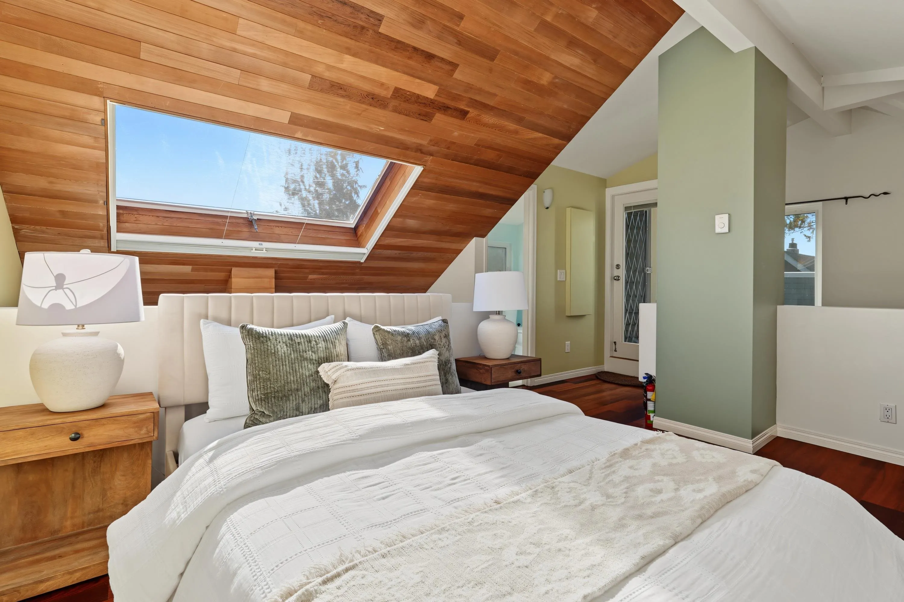 2682 W 8th Avenue #4