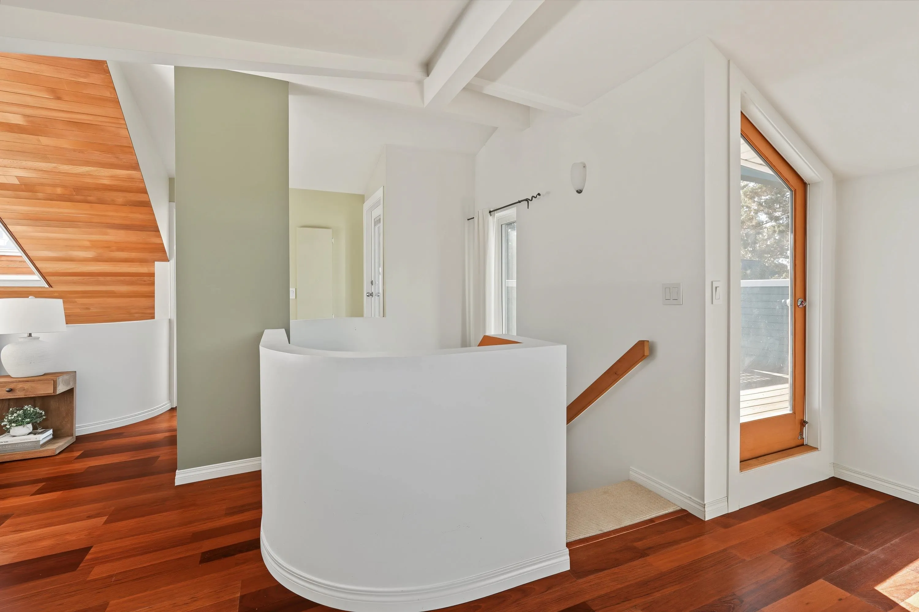 2682 W 8th Avenue #4