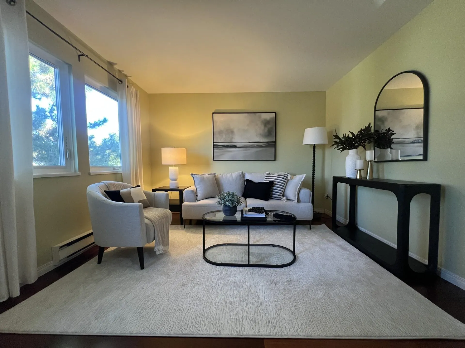 2682 W 8th Avenue #4