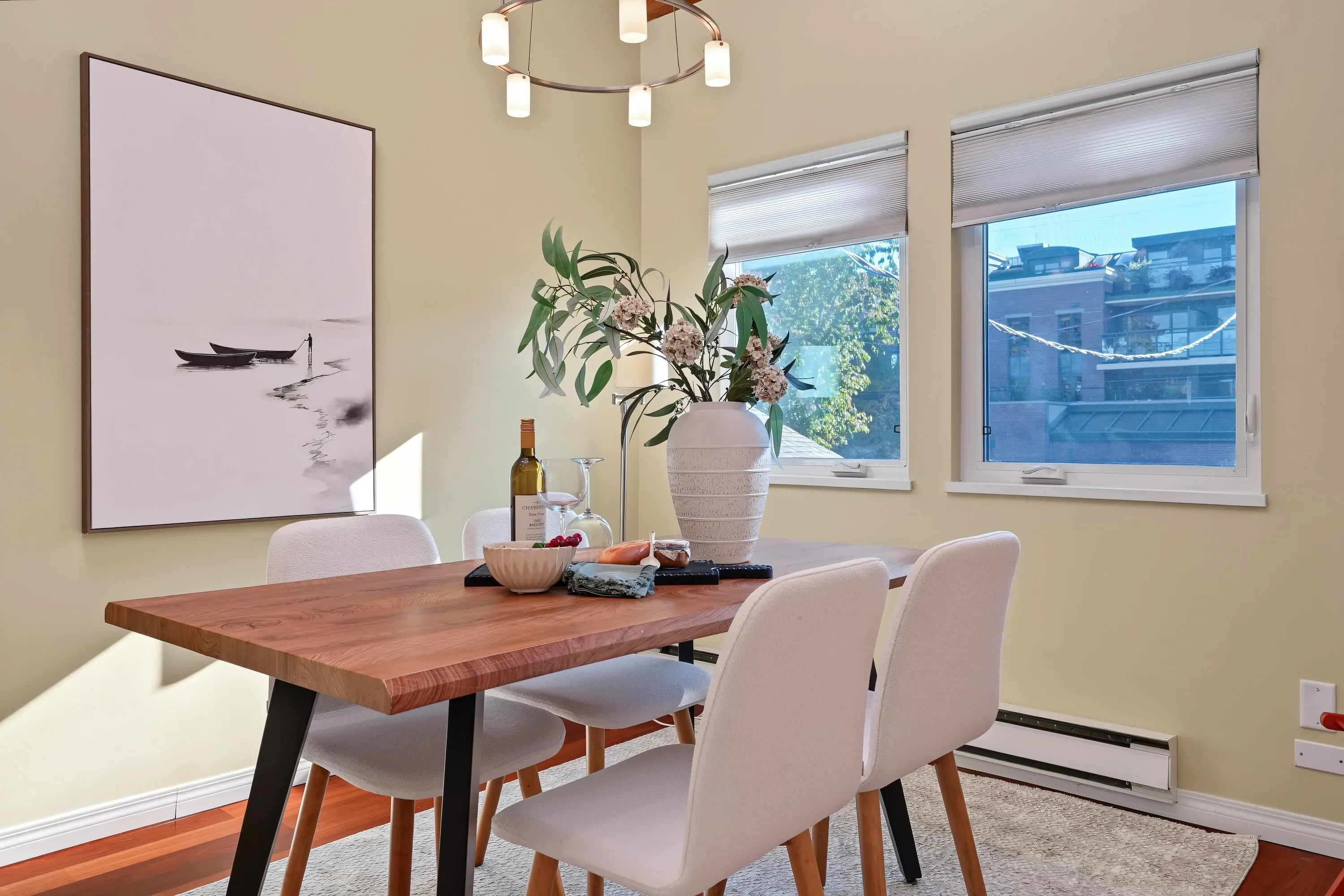 2682 W 8th Avenue #4