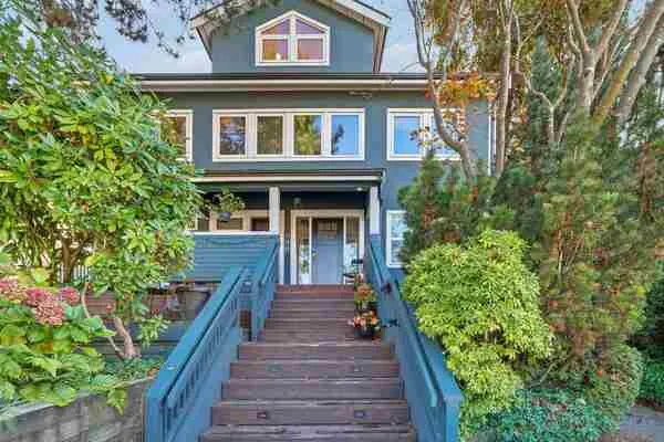 2682 W 8th Avenue #4