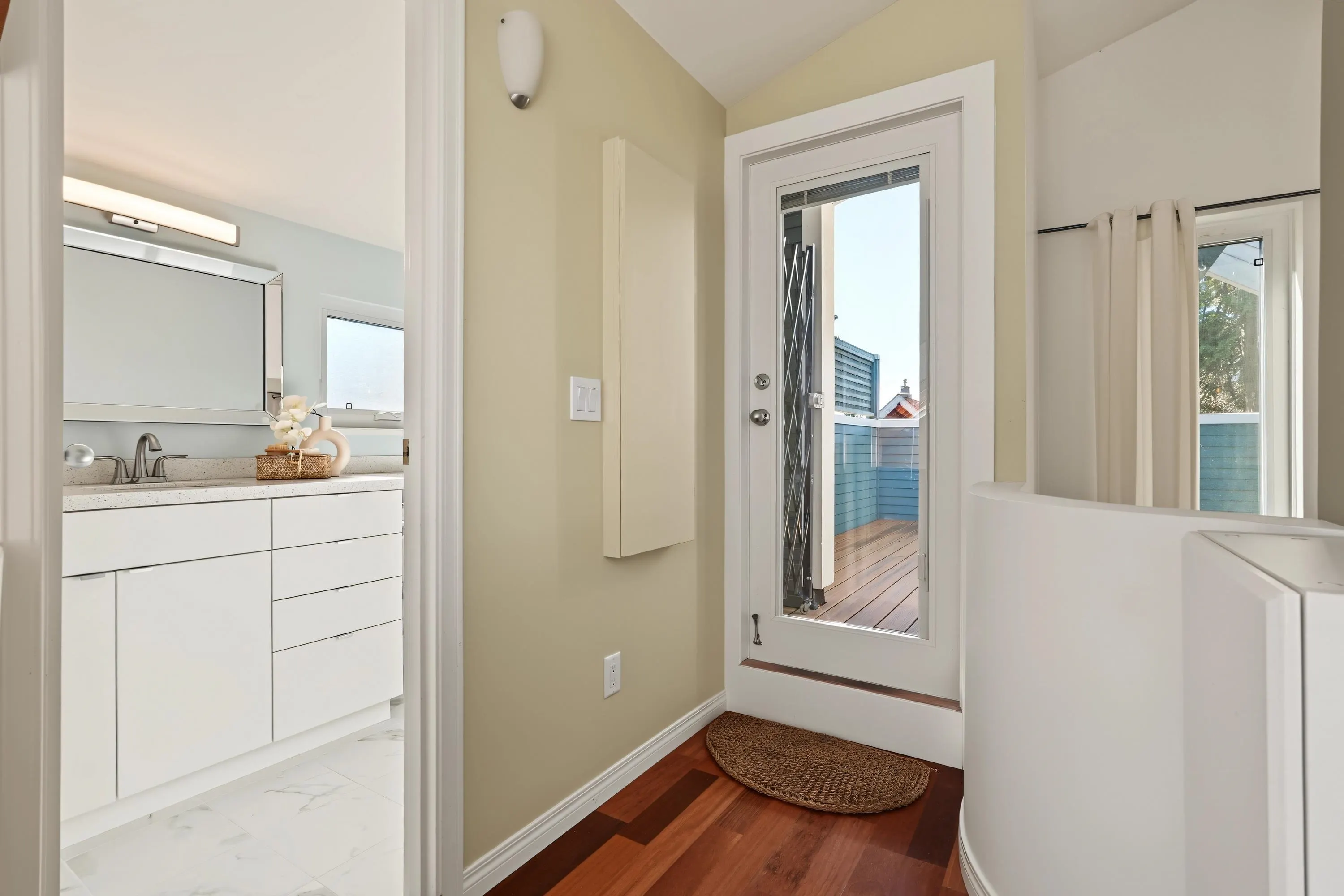 2682 W 8th Avenue #4