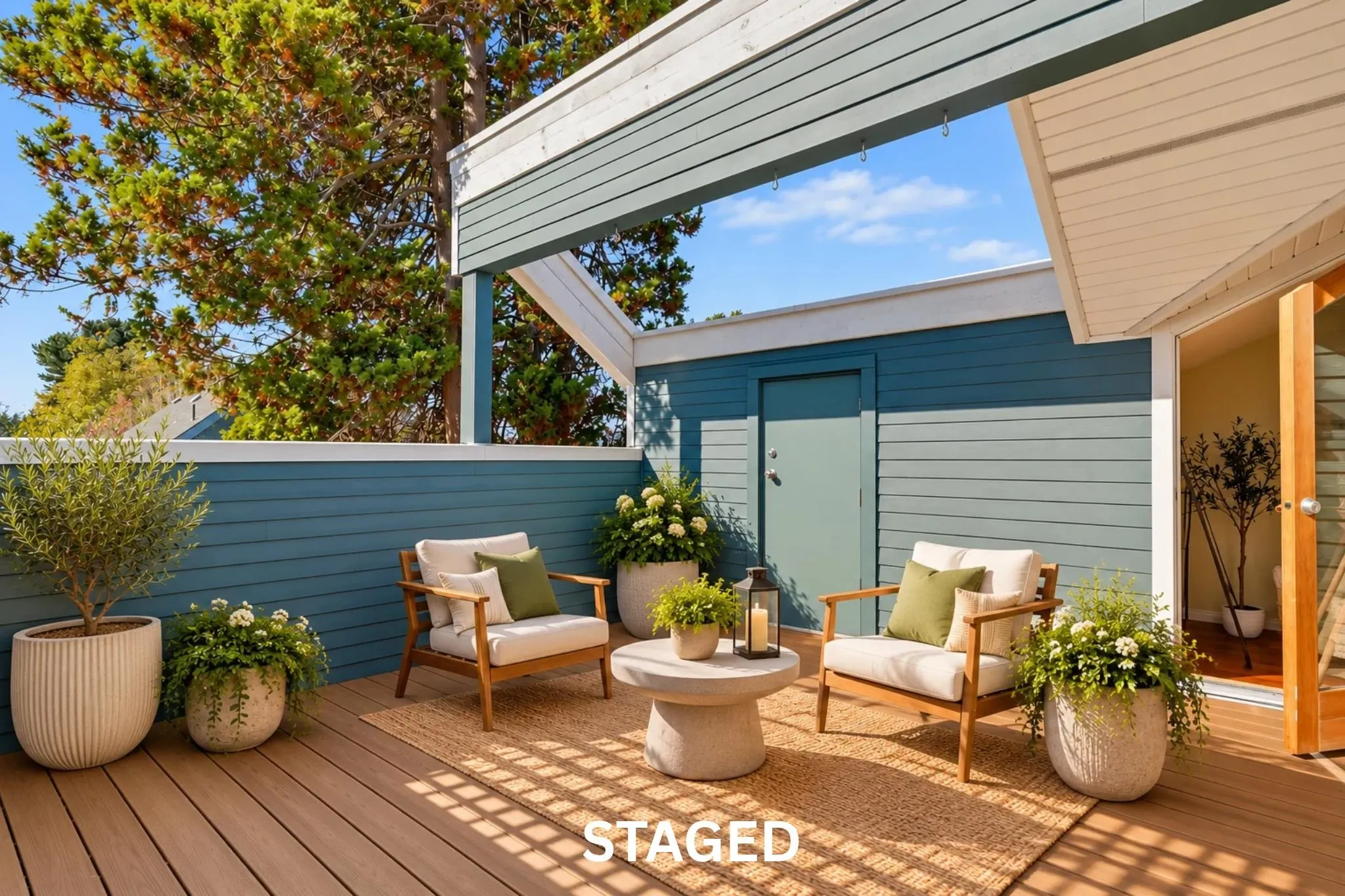 2682 W 8th Avenue #4