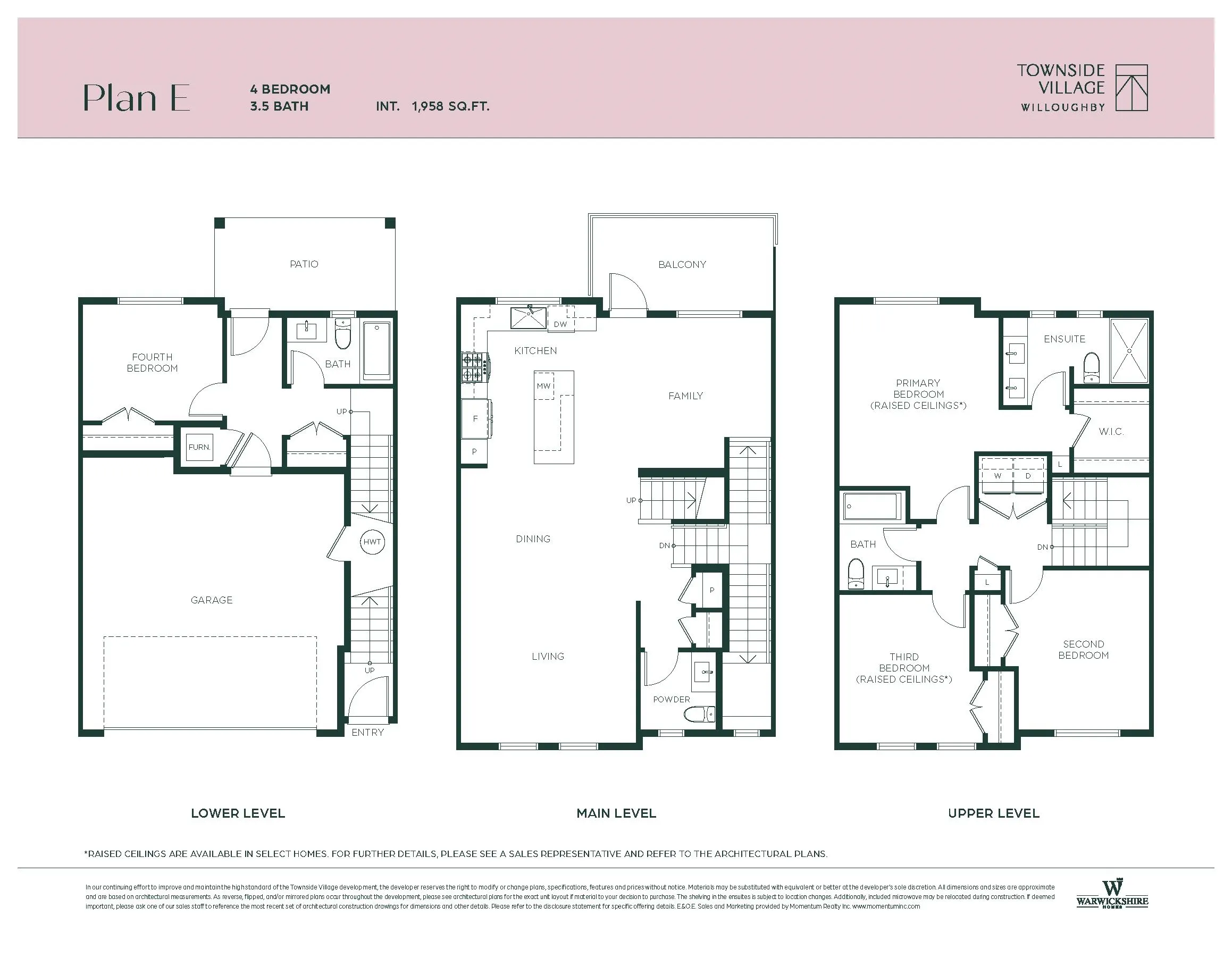 20650 78 Avenue #50