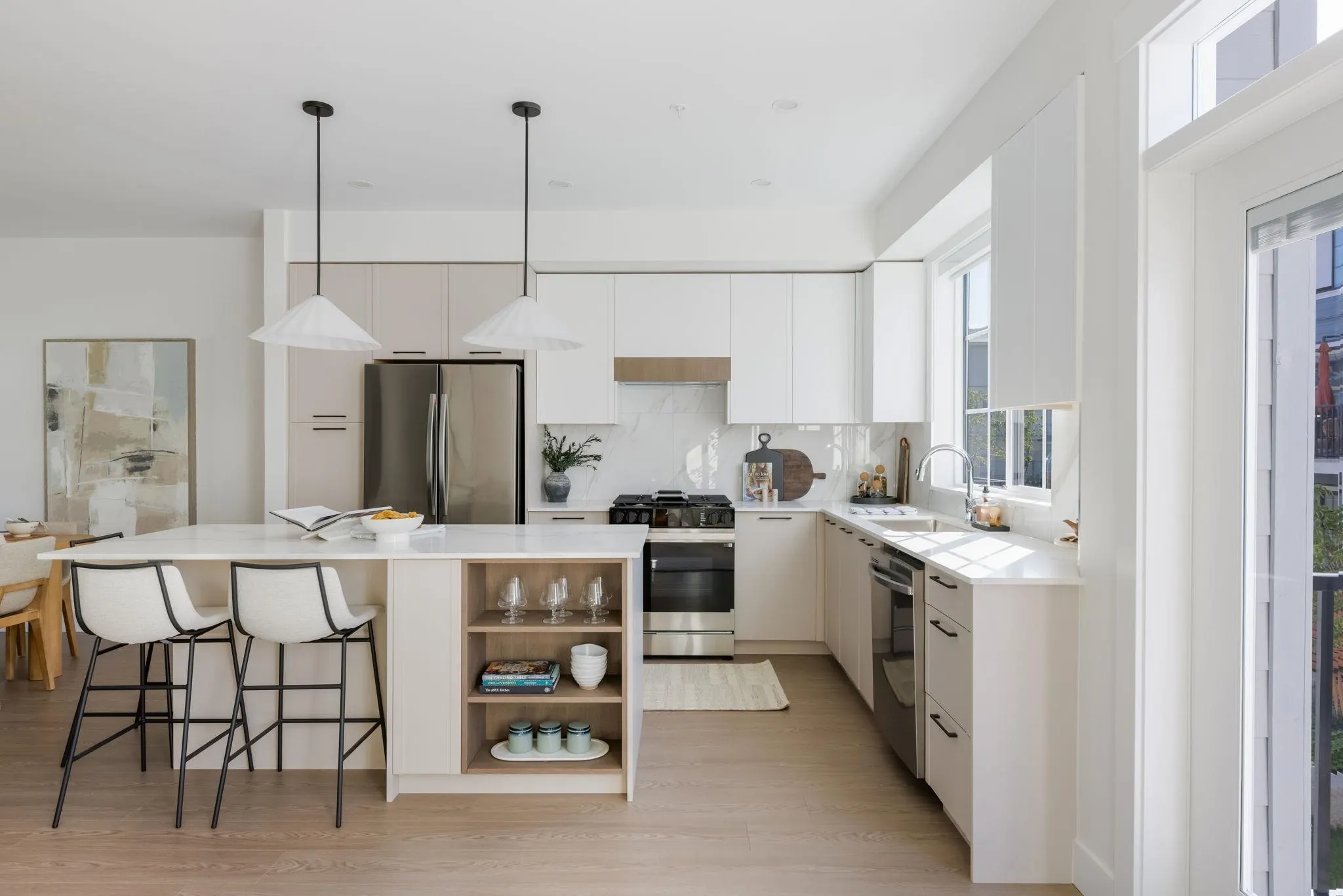 20650 78 Avenue #50