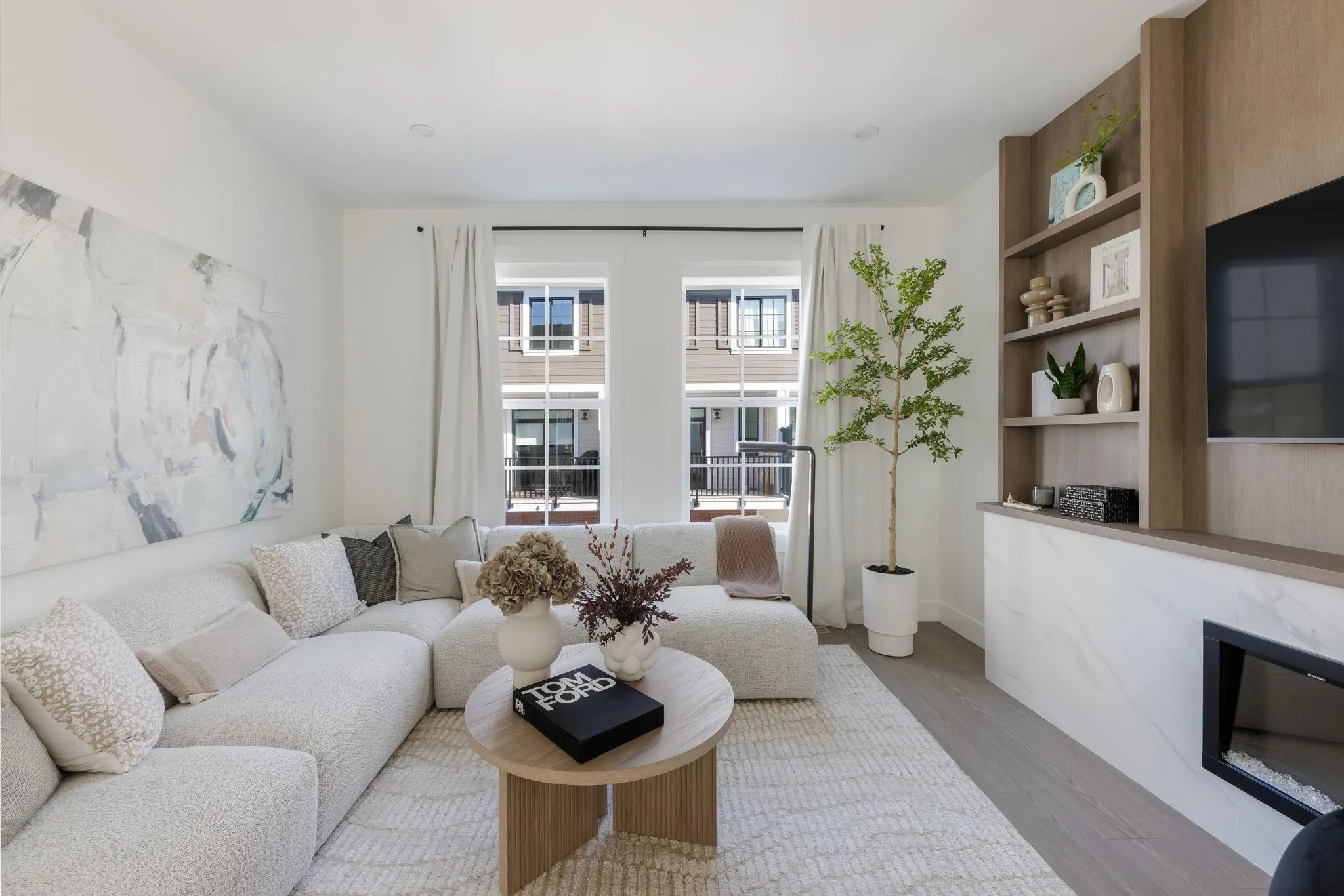 20650 78 Avenue #50