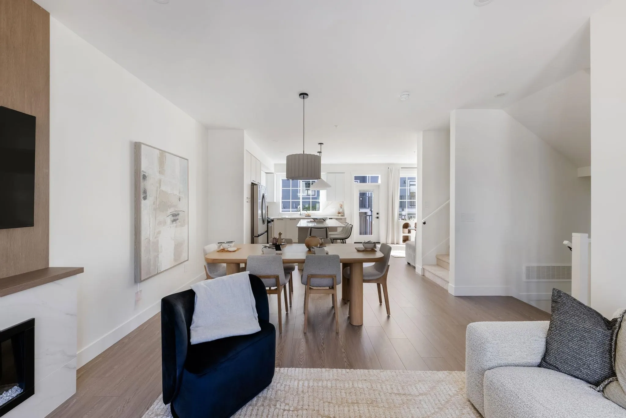 20650 78 Avenue #50