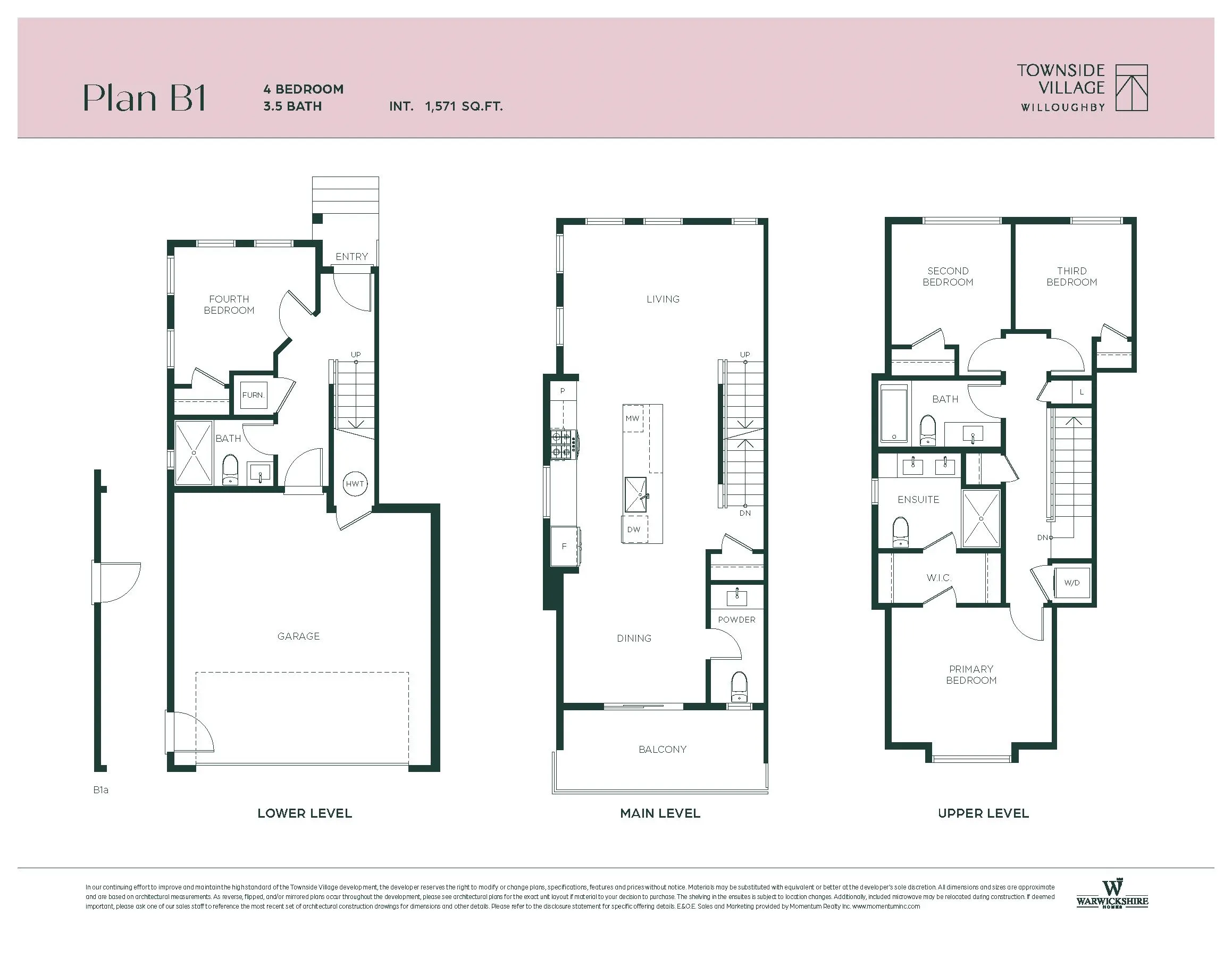 20650 78 Avenue #88
