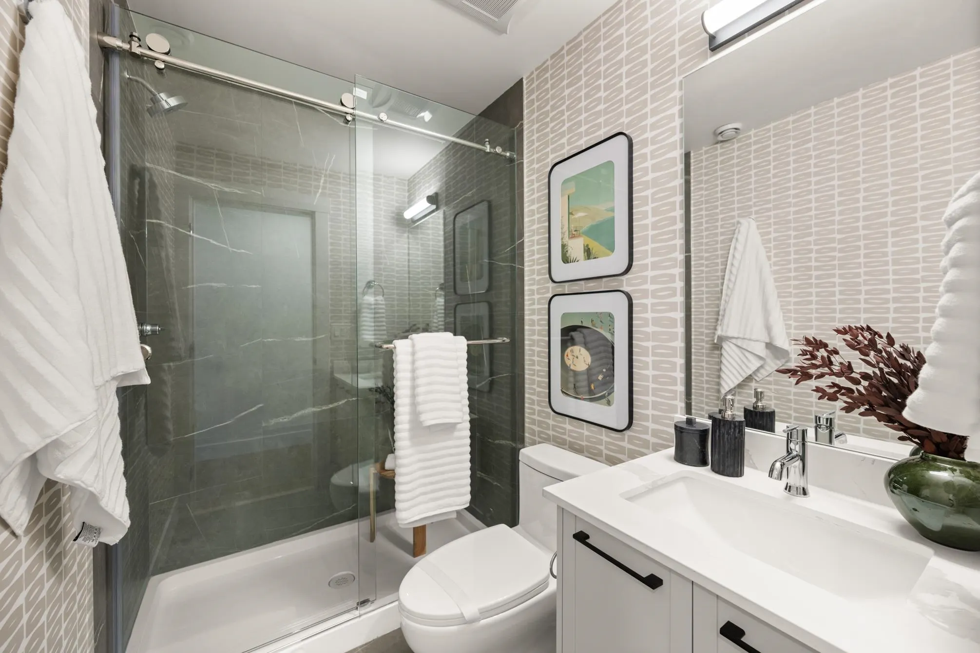 20650 78 Avenue #88