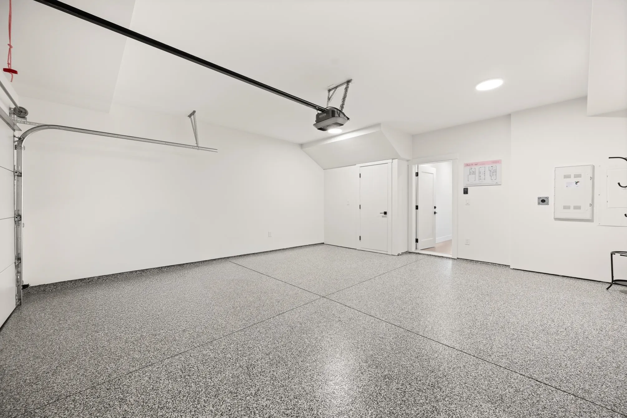 20650 78 Avenue #88
