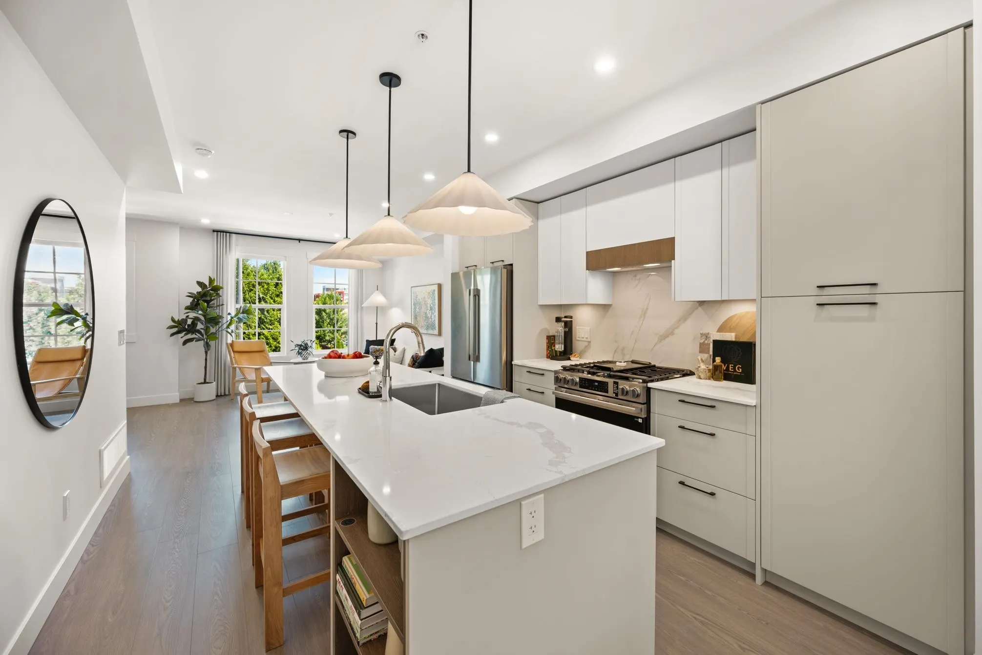 20650 78 Avenue #91