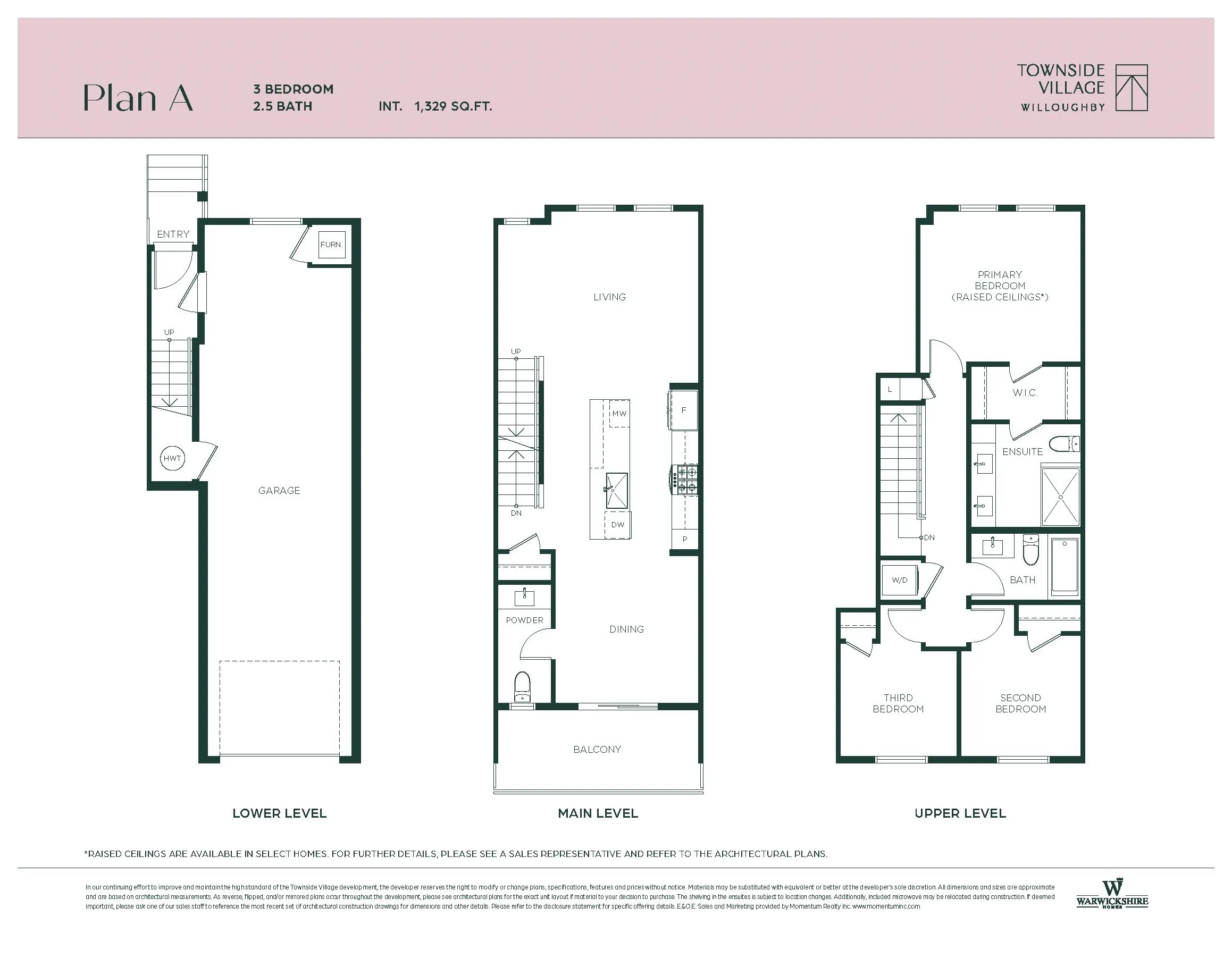 20650 78 Avenue #91