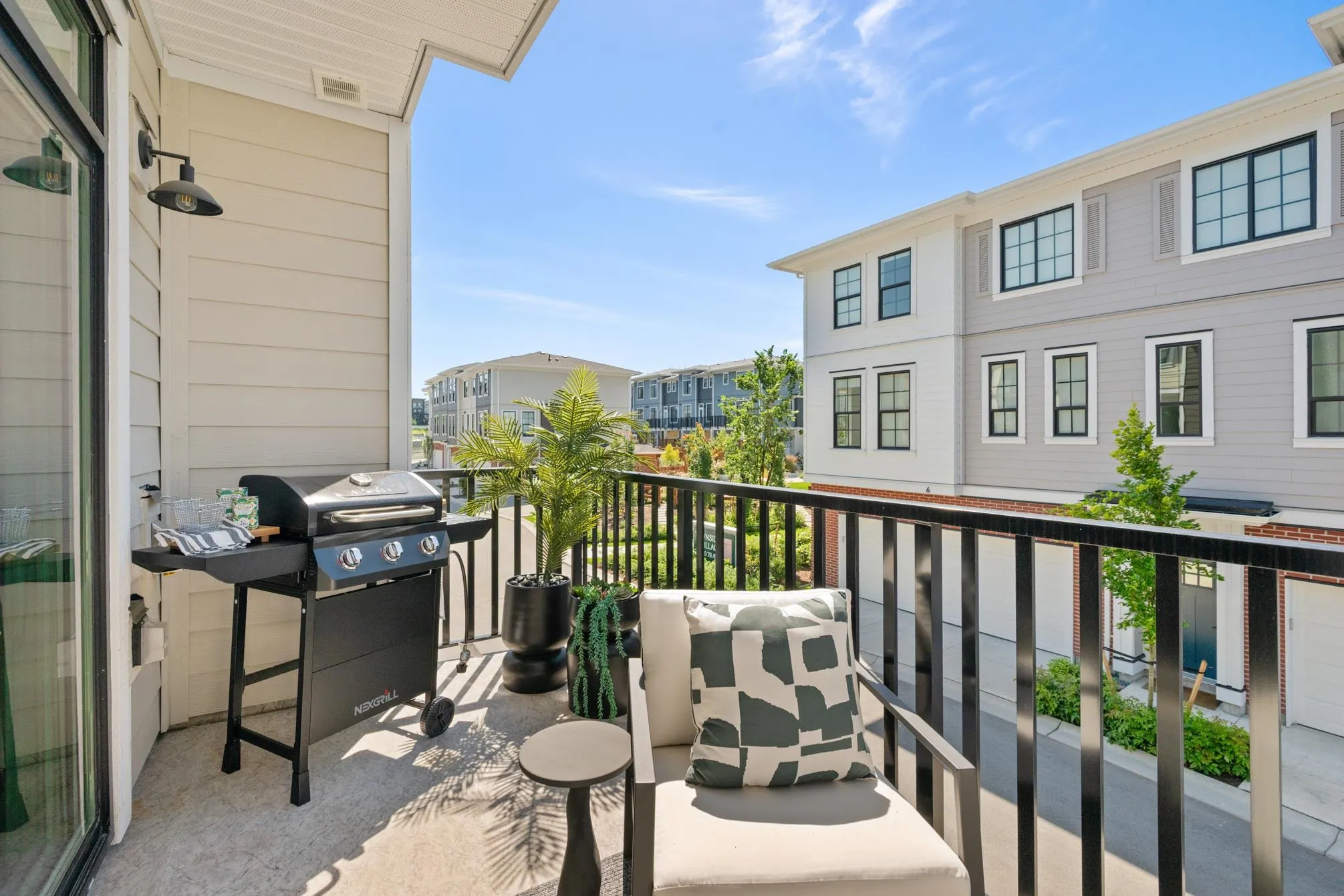 20650 78 Avenue #91