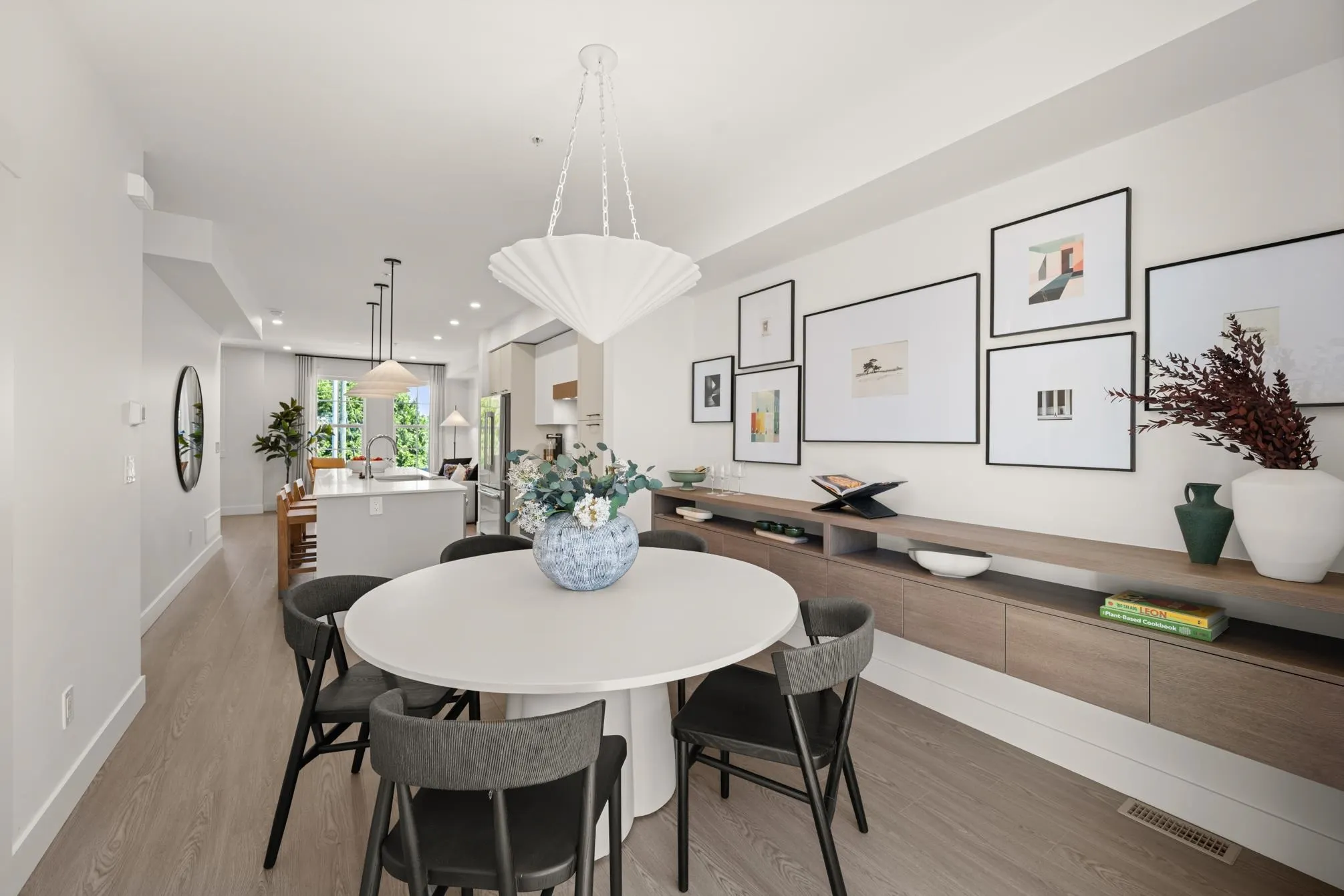 20650 78 Avenue #91