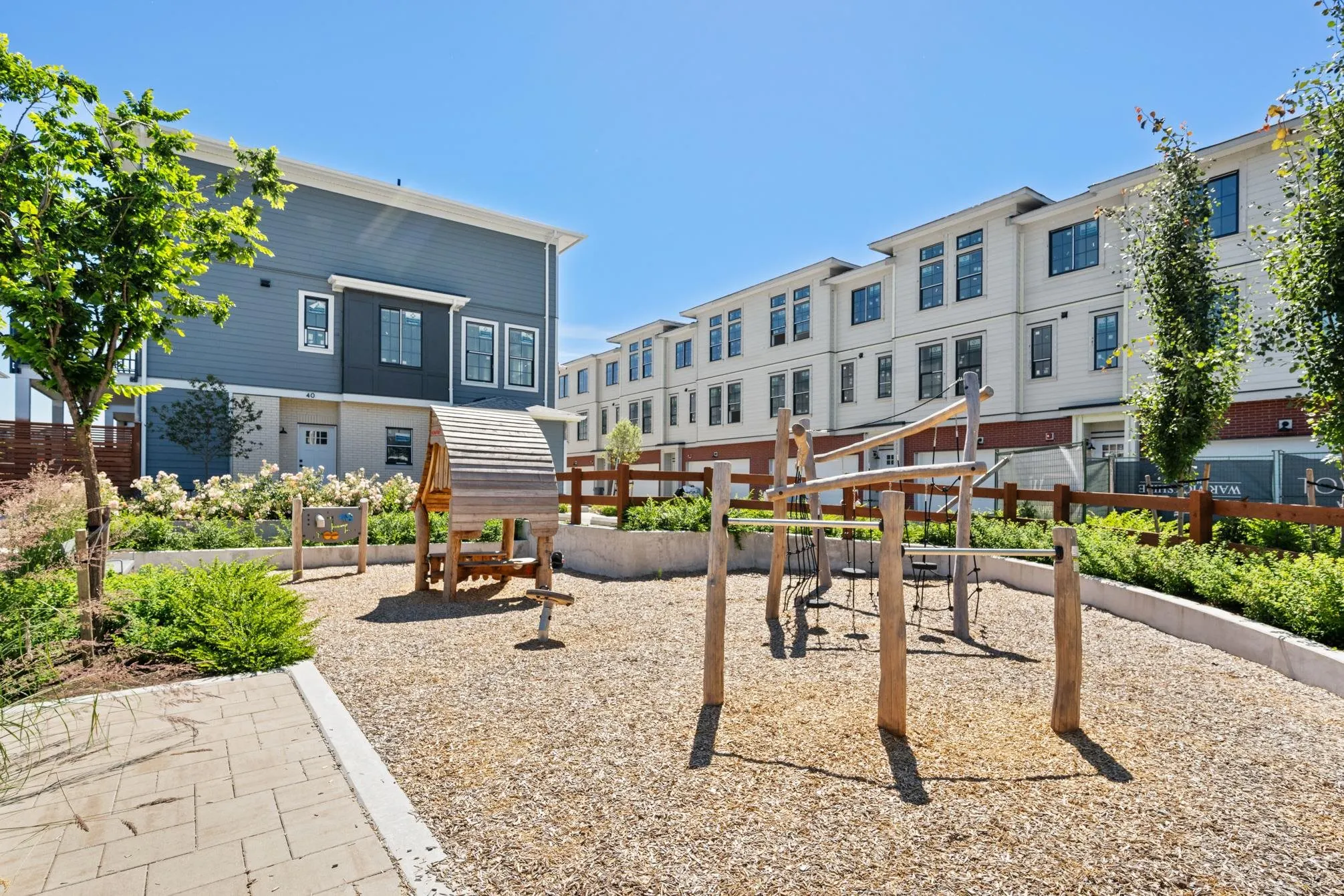 20650 78 Avenue #91