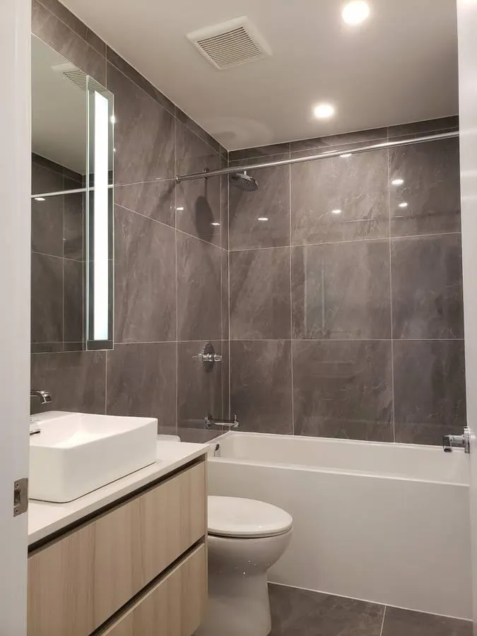5333 Goring Street #2602