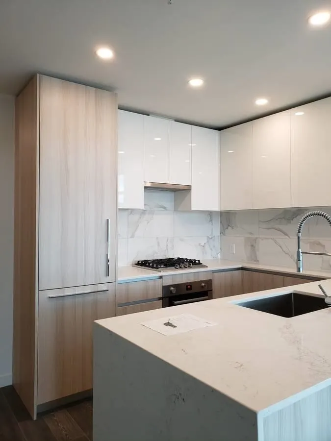 5333 Goring Street #2602
